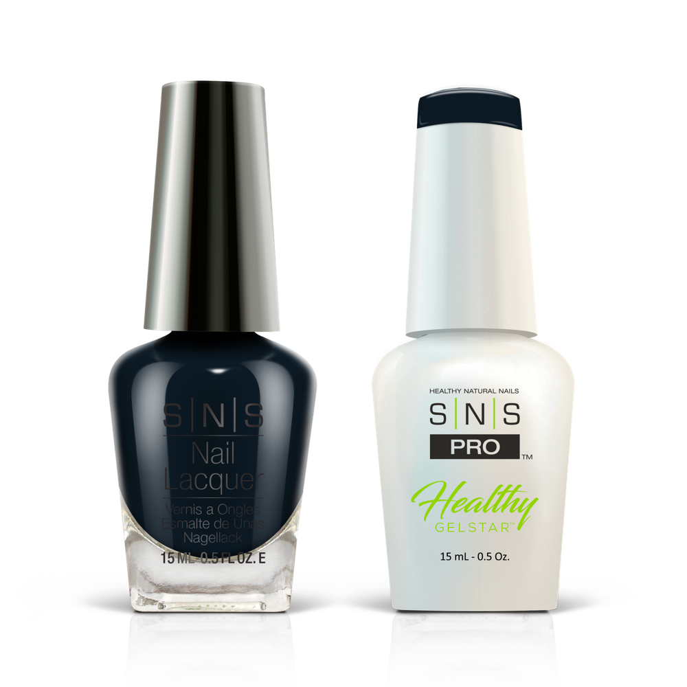 SNS Pro - Pink Book Collection - #064 by Signature Nail System SNS Nails USA