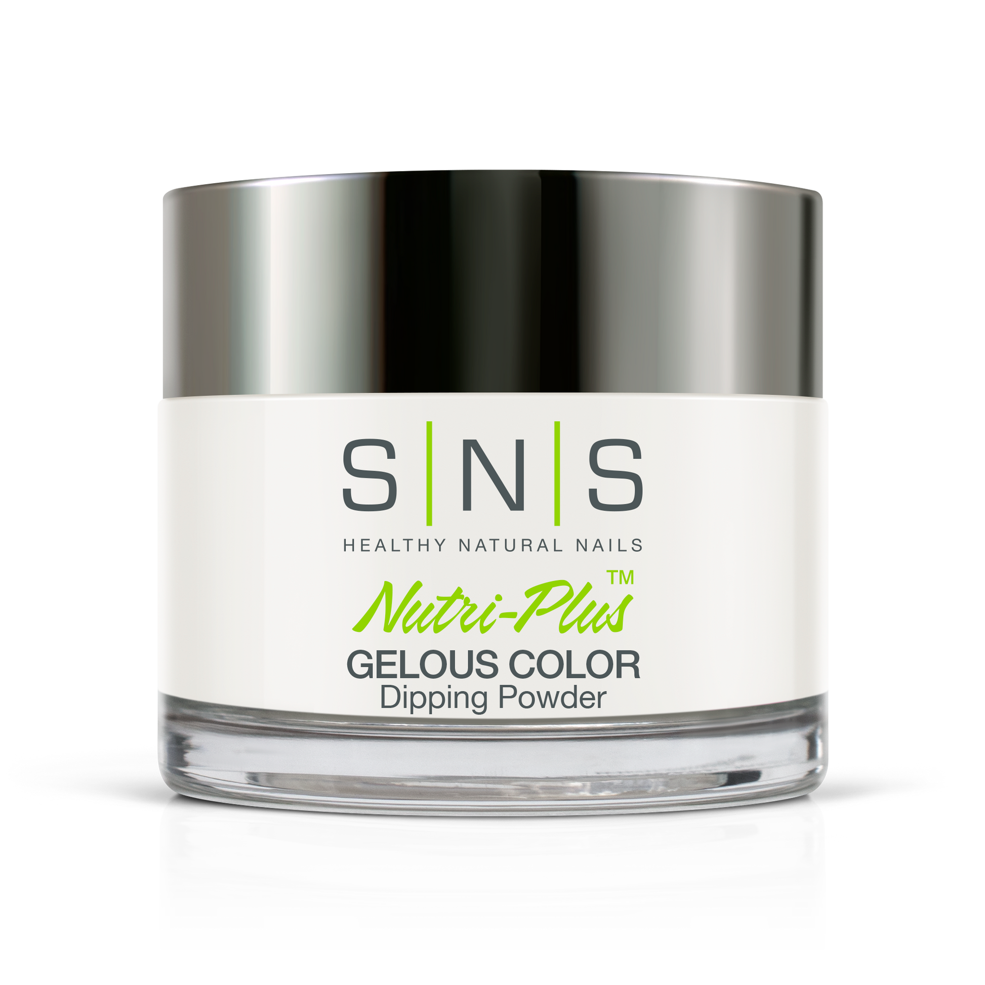 SNS Nail Dipping Powder- SUN01 by Signature Nail System SNS Nails USA