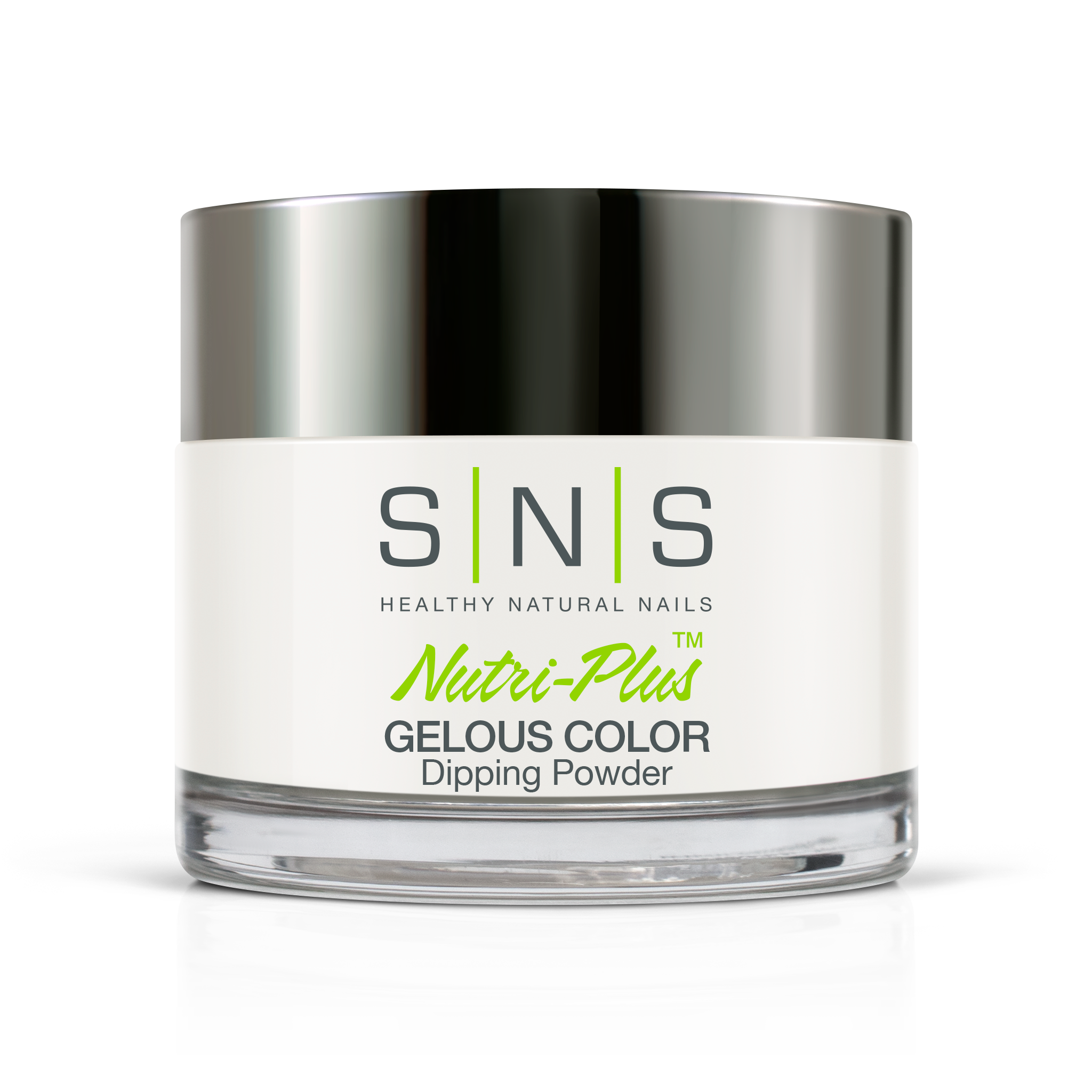SNS Nail Dipping Powder- SUN01 by Signature Nail System SNS Nails USA