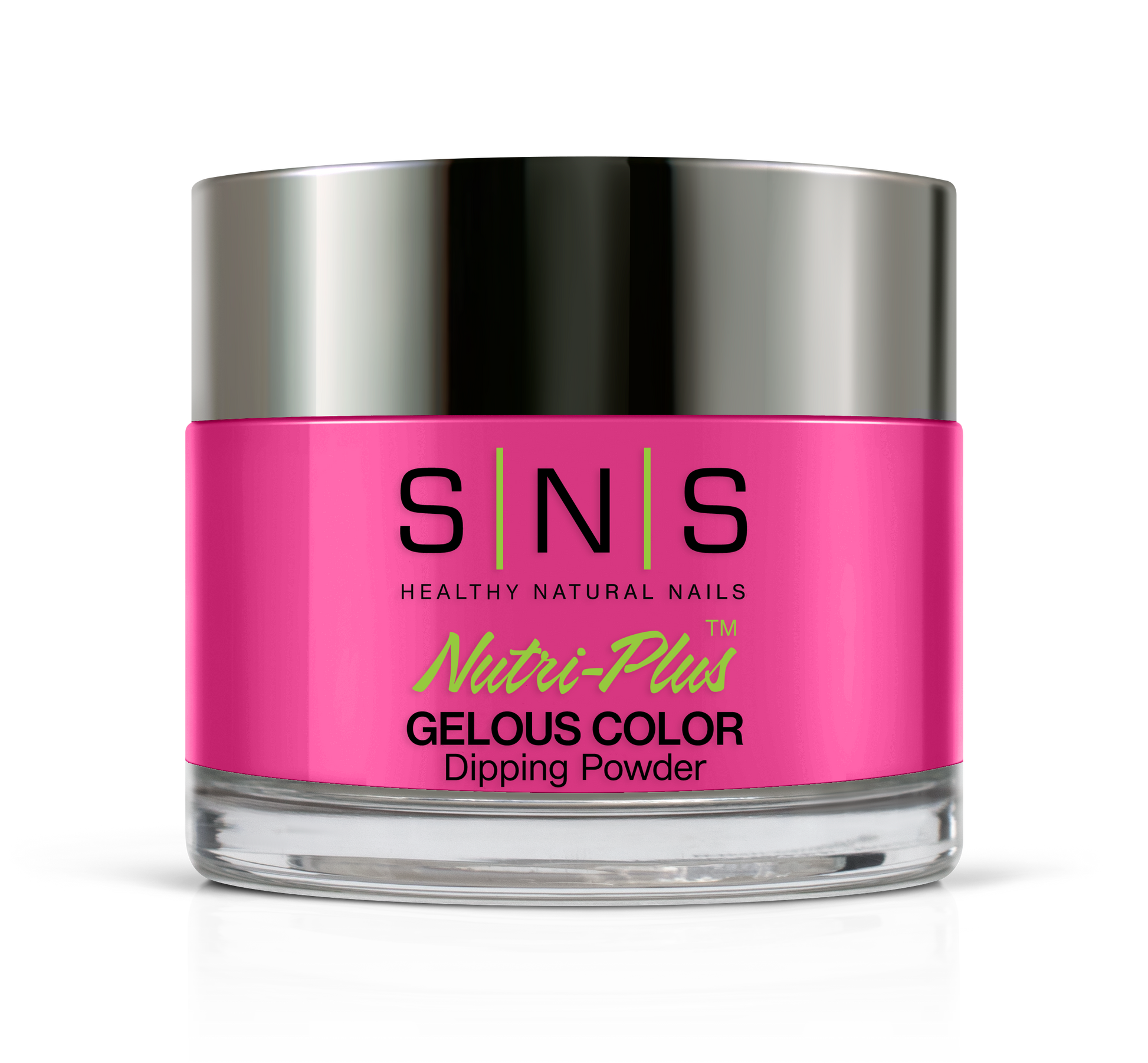 SNS Nail Dipping Powder- CS06 by Signature Nail System SNS Nails USA