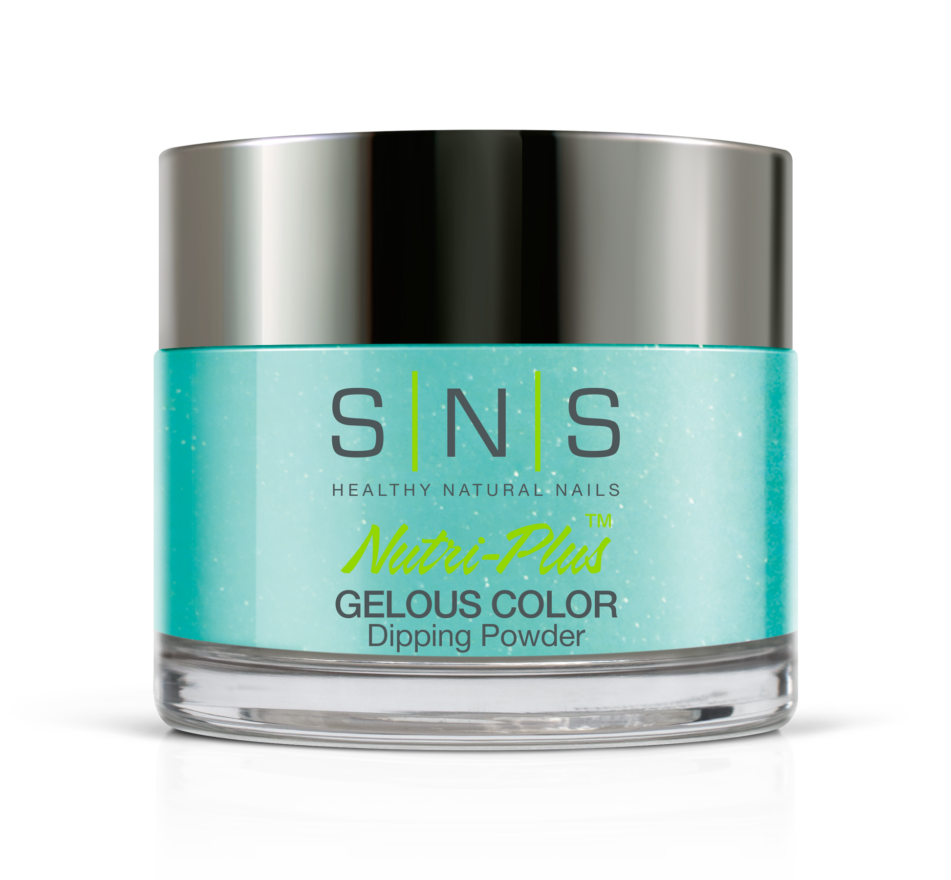 SNS Nail Dipping Powder- SC12 by Signature Nail System SNS Nails USA