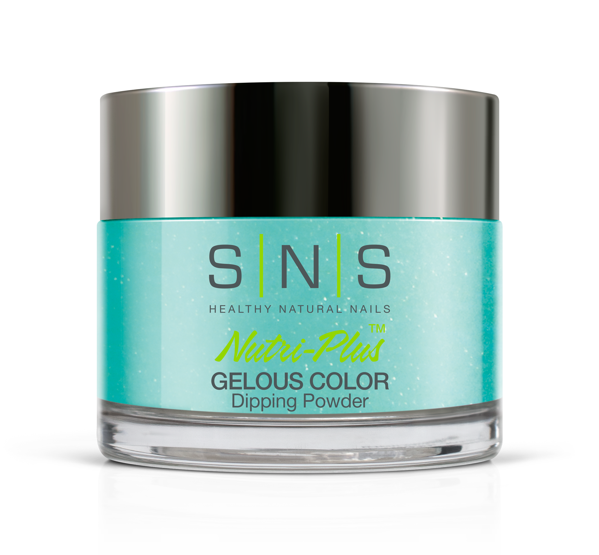 SNS Nail Dipping Powder- SC12 by Signature Nail System SNS Nails USA