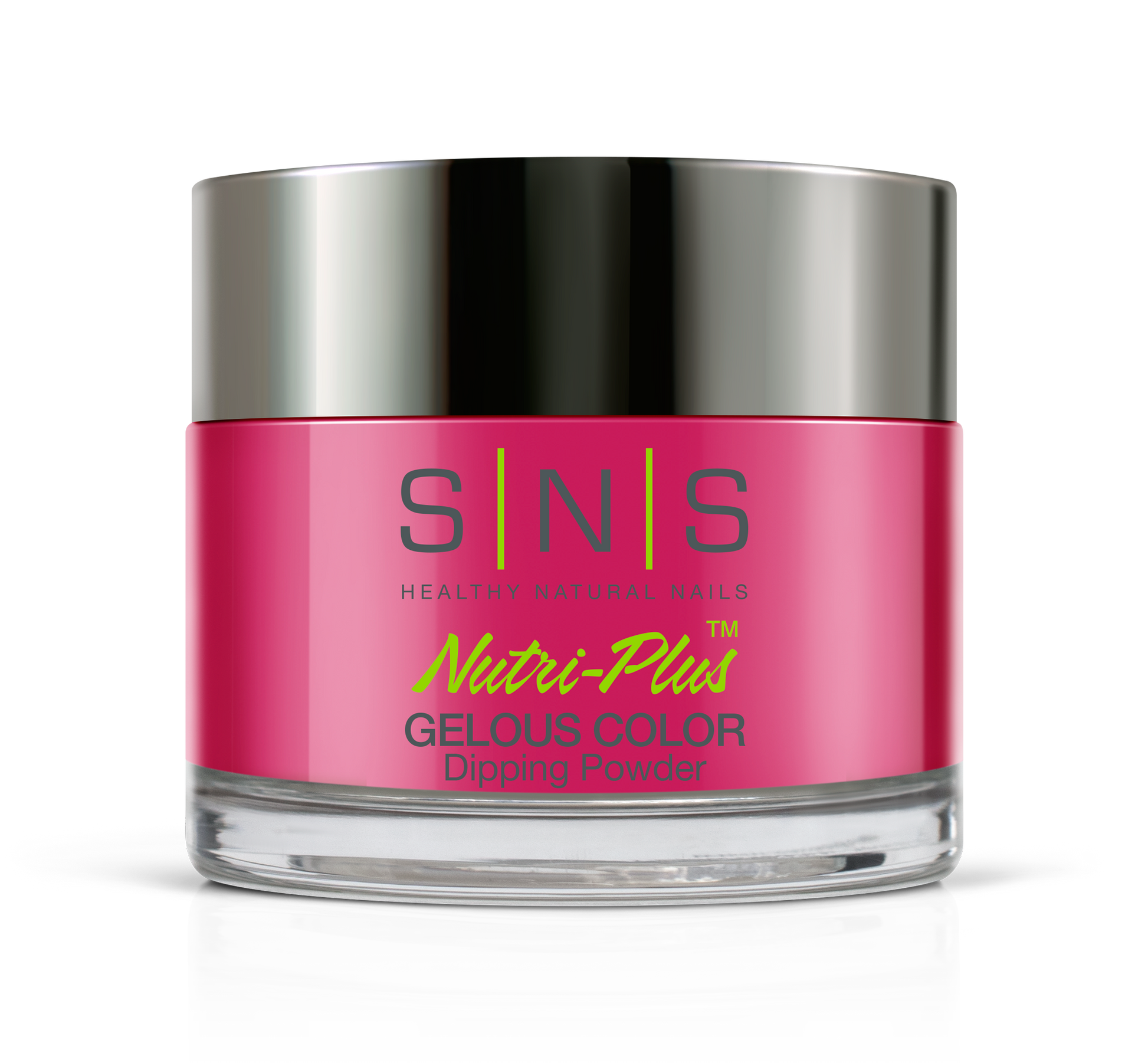 SNS Nail Dipping Powder- AC20 by Signature Nail System SNS Nails USA