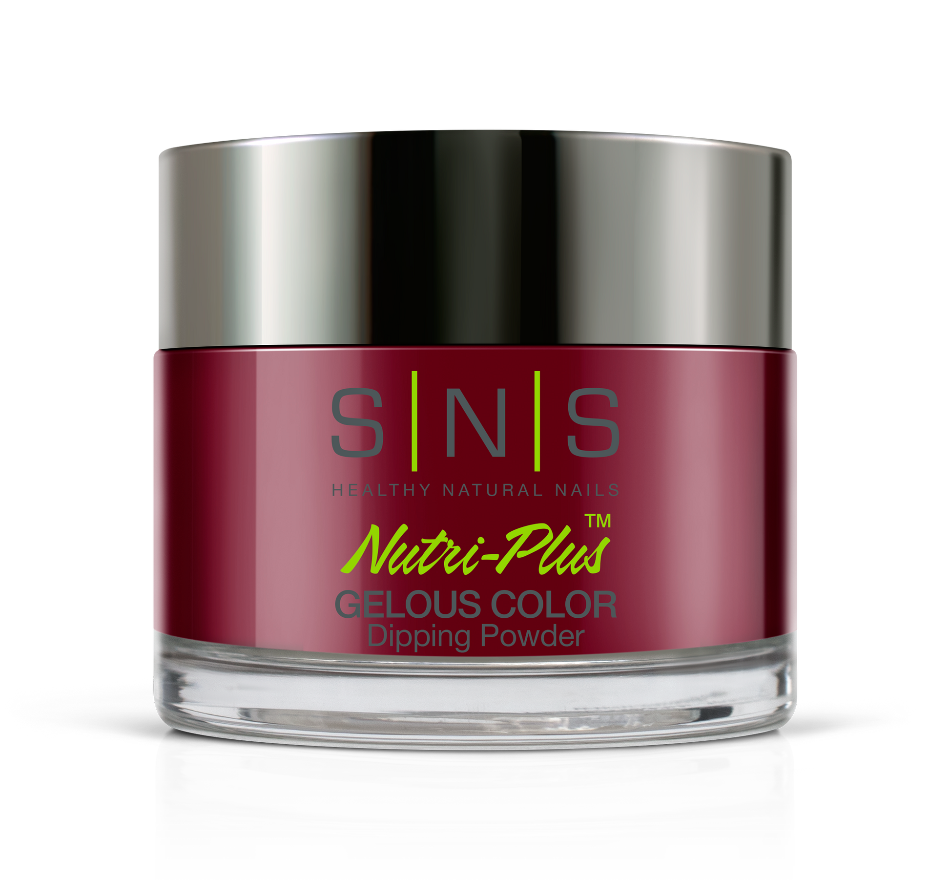 SNS Nail Dipping Powder- BP33 by Signature Nail System SNS Nails USA