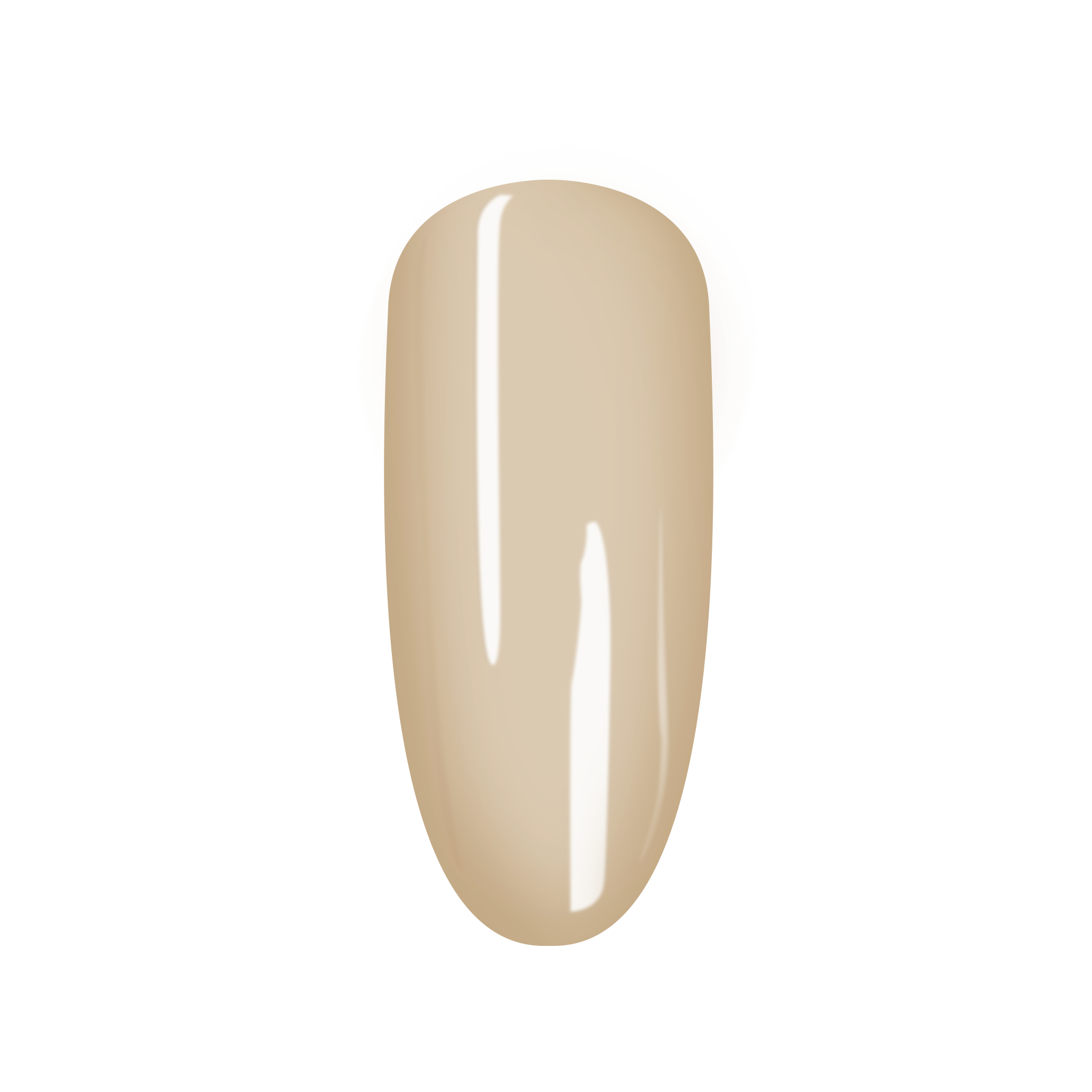 SNS Pro - Green Book Collection - #035 by Signature Nail System SNS Nails USA