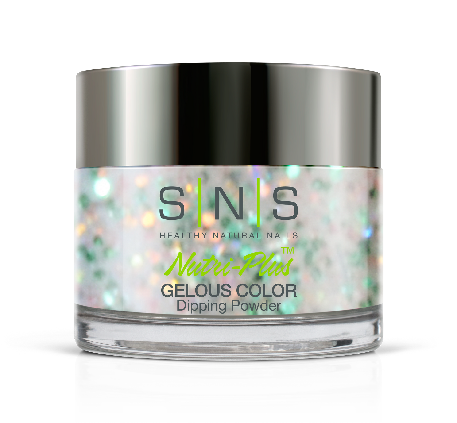 SNS Nail Dipping Powder- WW19 by Signature Nail System SNS Nails USA