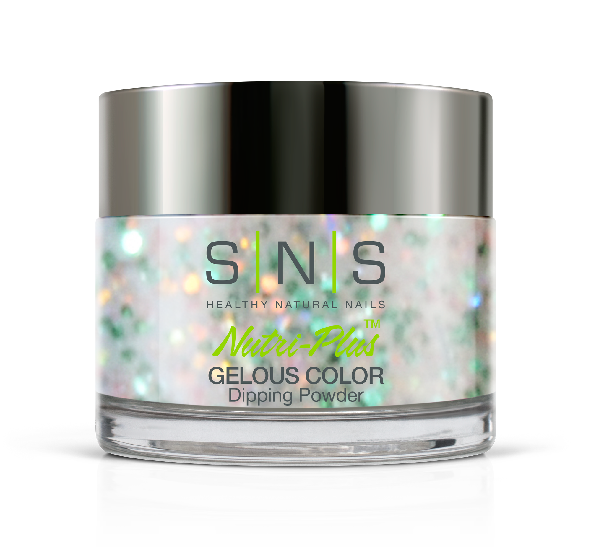SNS Nail Dipping Powder- WW19 by Signature Nail System SNS Nails USA