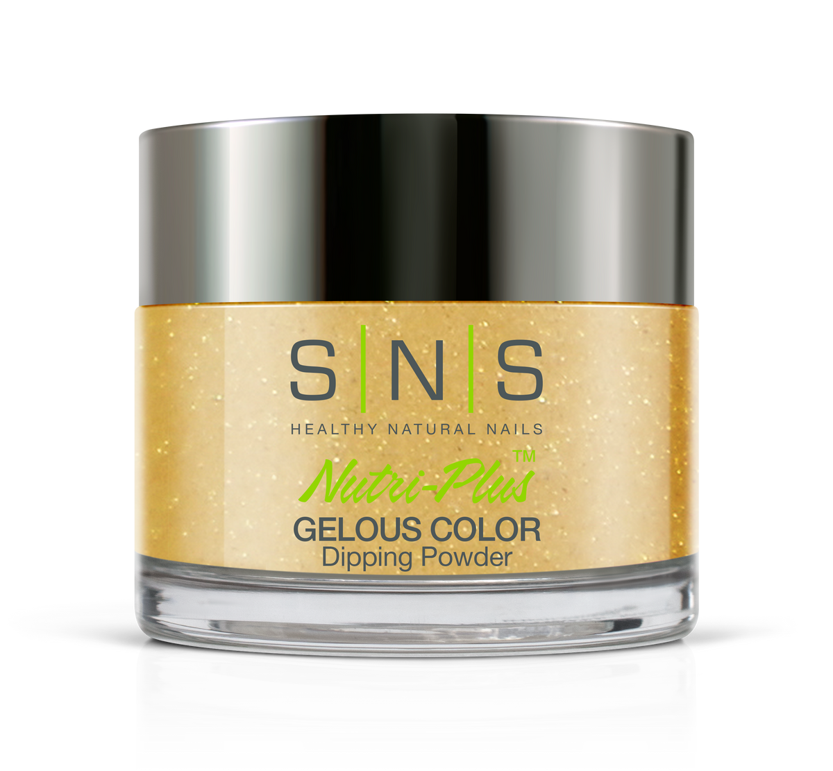 SNS Nail Dipping Powder- NV20 by Signature Nail System SNS Nails USA
