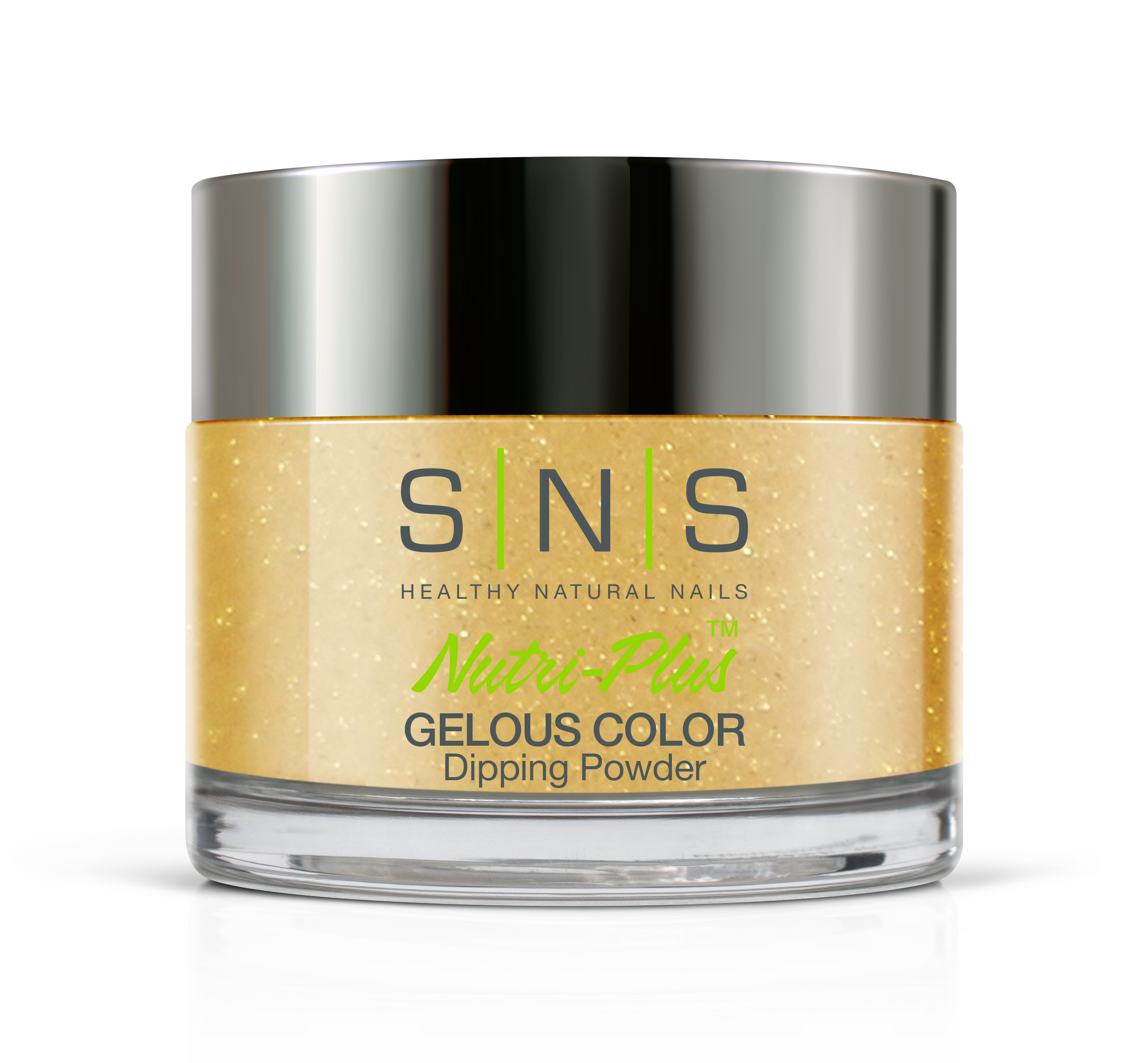 SNS Nail Dipping Powder- NV20 by Signature Nail System SNS Nails USA