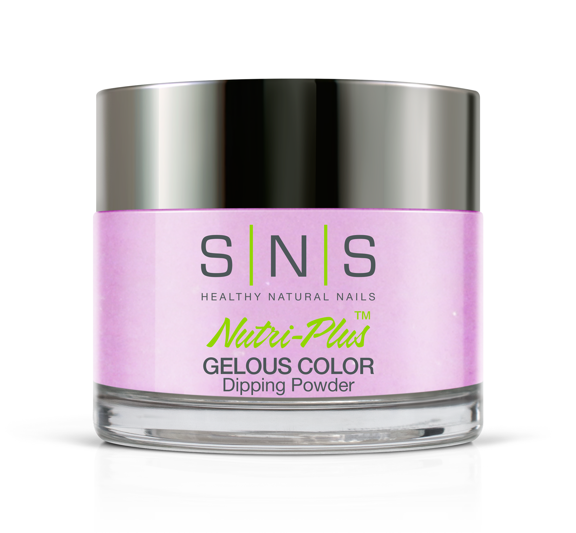 SNS Dipping Powder - GC381 by Signature Nail System SNS Nails USA