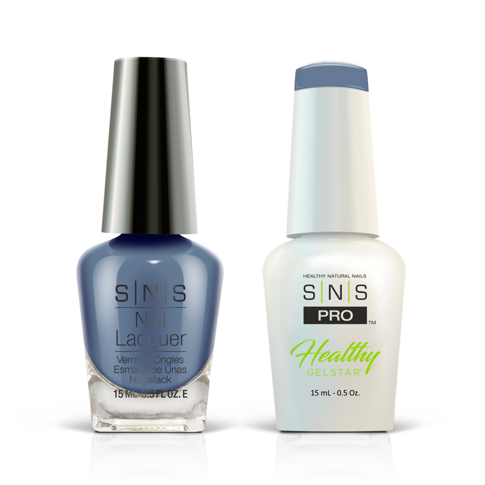 SNS Pro - Pink Book Collection - #121 by Signature Nail System SNS Nails USA