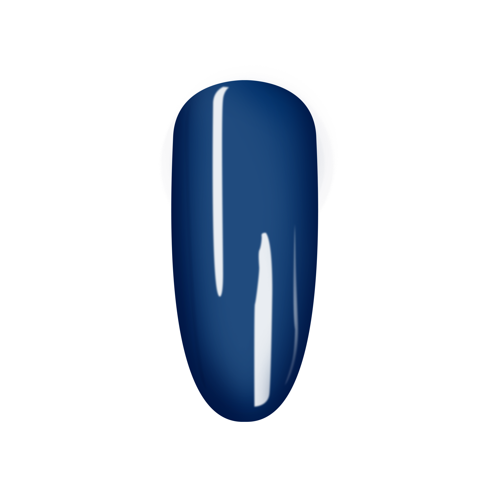 SNS Pro - Yellow Green Book Collection - #104