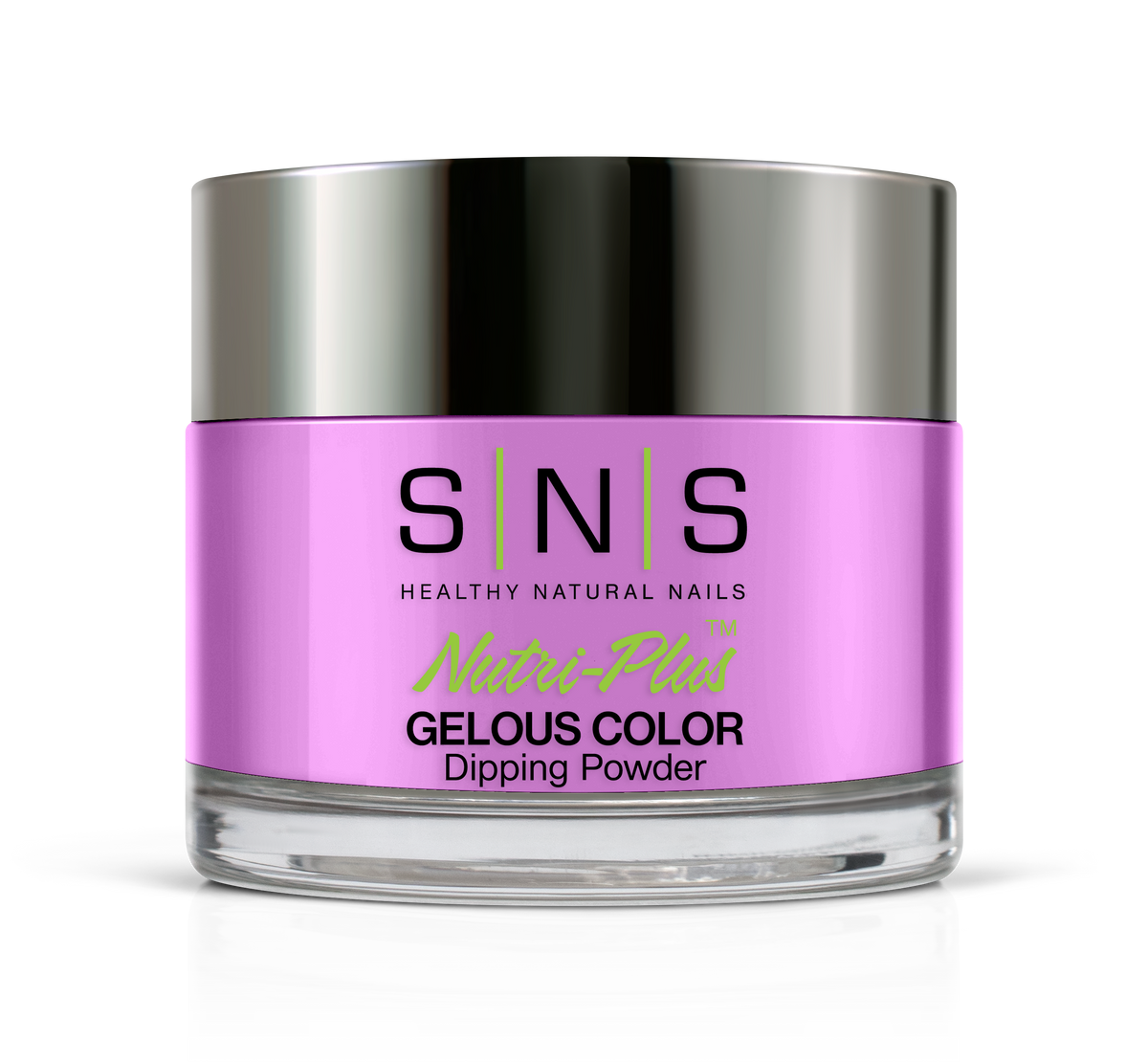 SNS Nail Dipping Powder- CS19 by Signature Nail System SNS Nails USA
