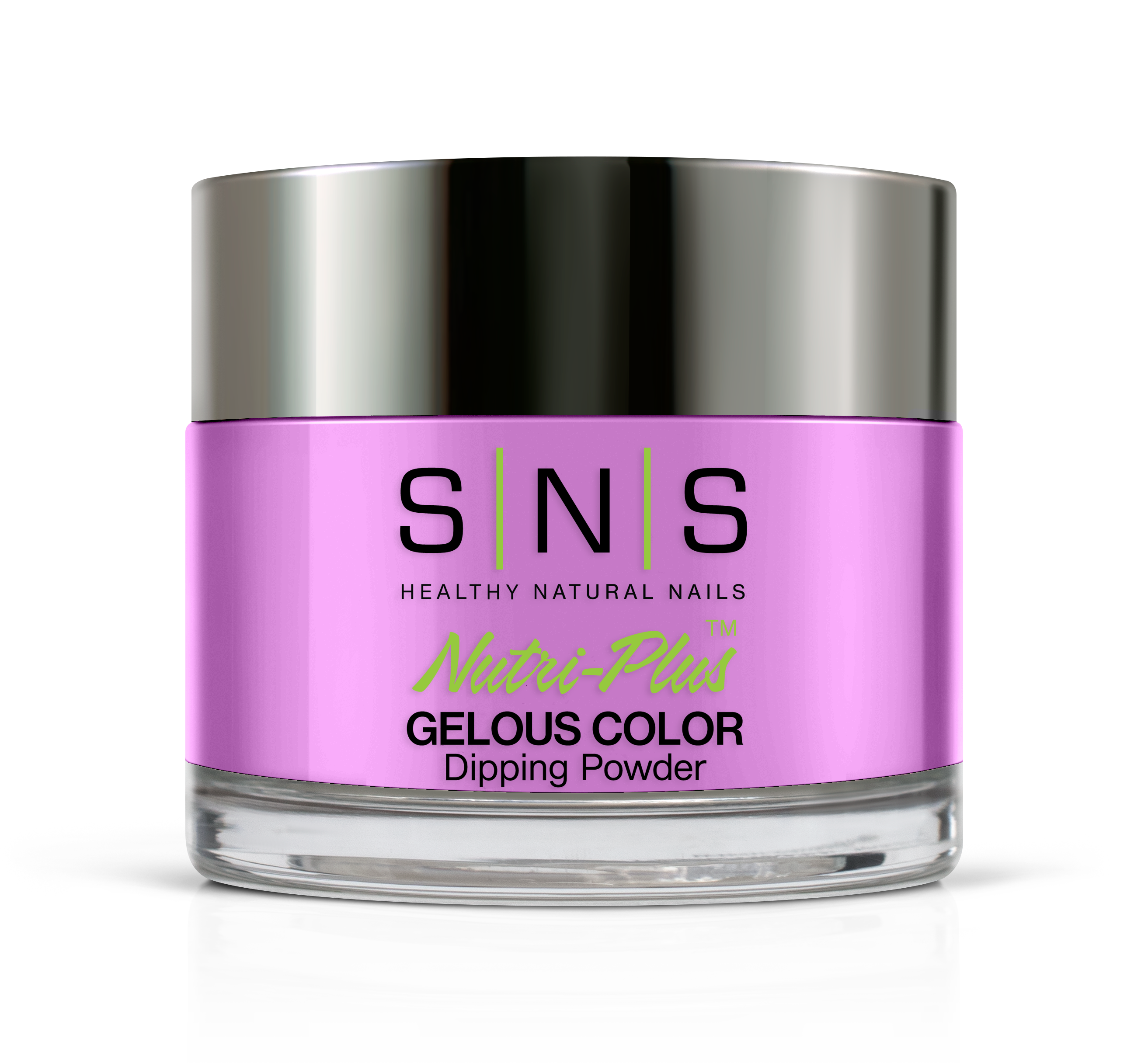 SNS Nail Dipping Powder- CS19 by Signature Nail System SNS Nails USA