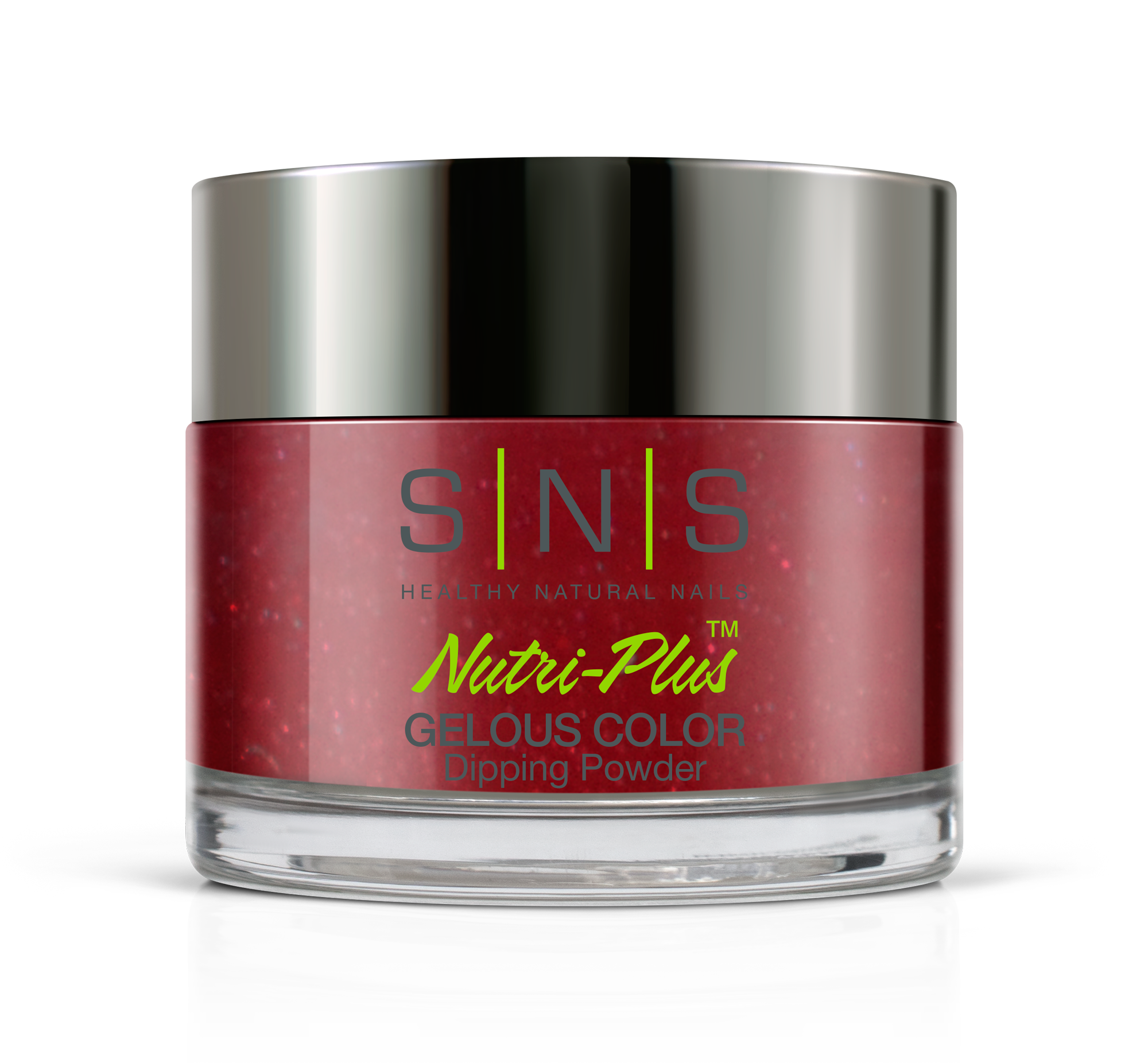 SNS Nail Dipping Powder- AC07 by Signature Nail System SNS Nails USA