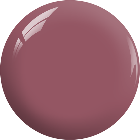 SNS Nail Dipping Powder- AC28 by Signature Nail System SNS Nails USA