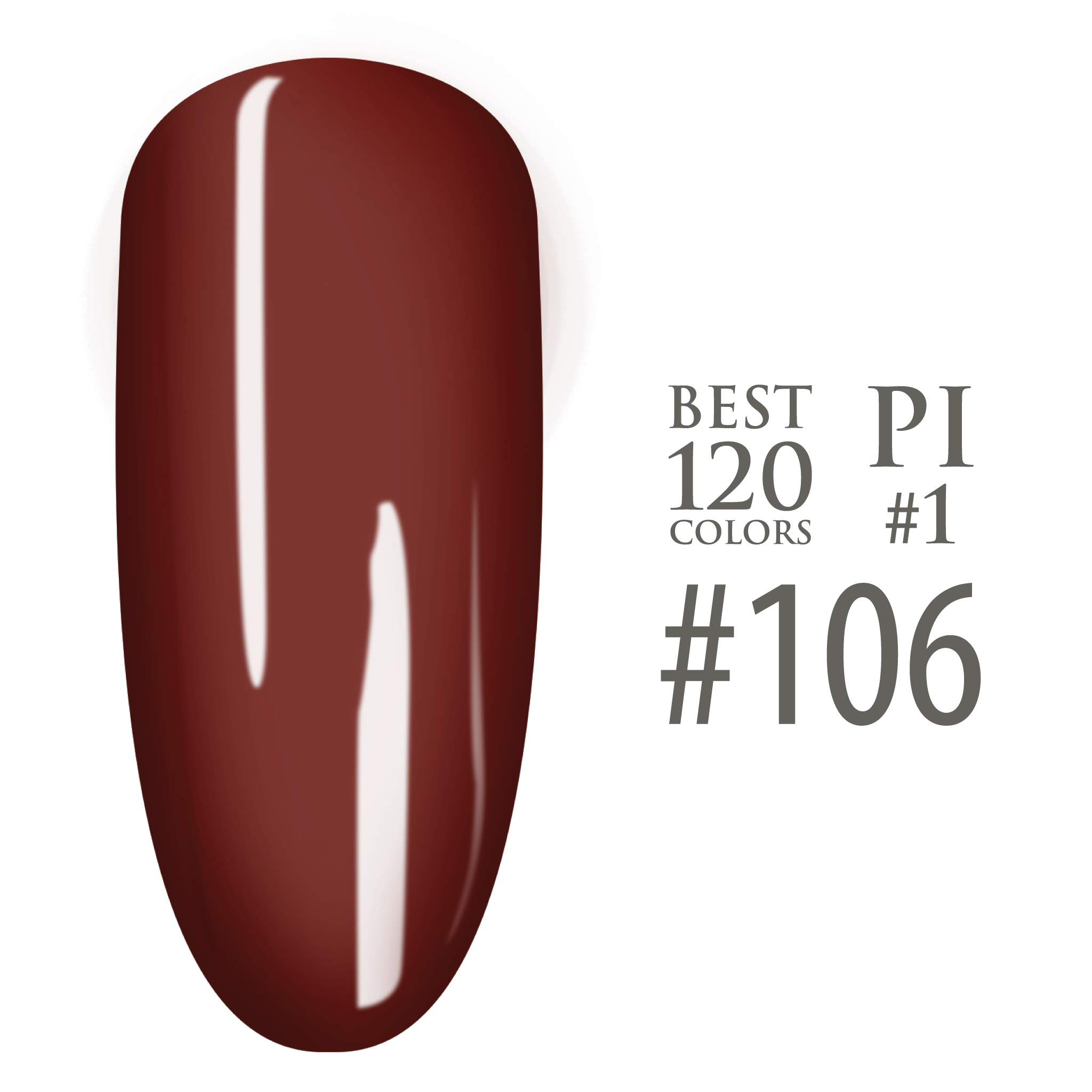 SNS Pro - Green Book Collection - #106