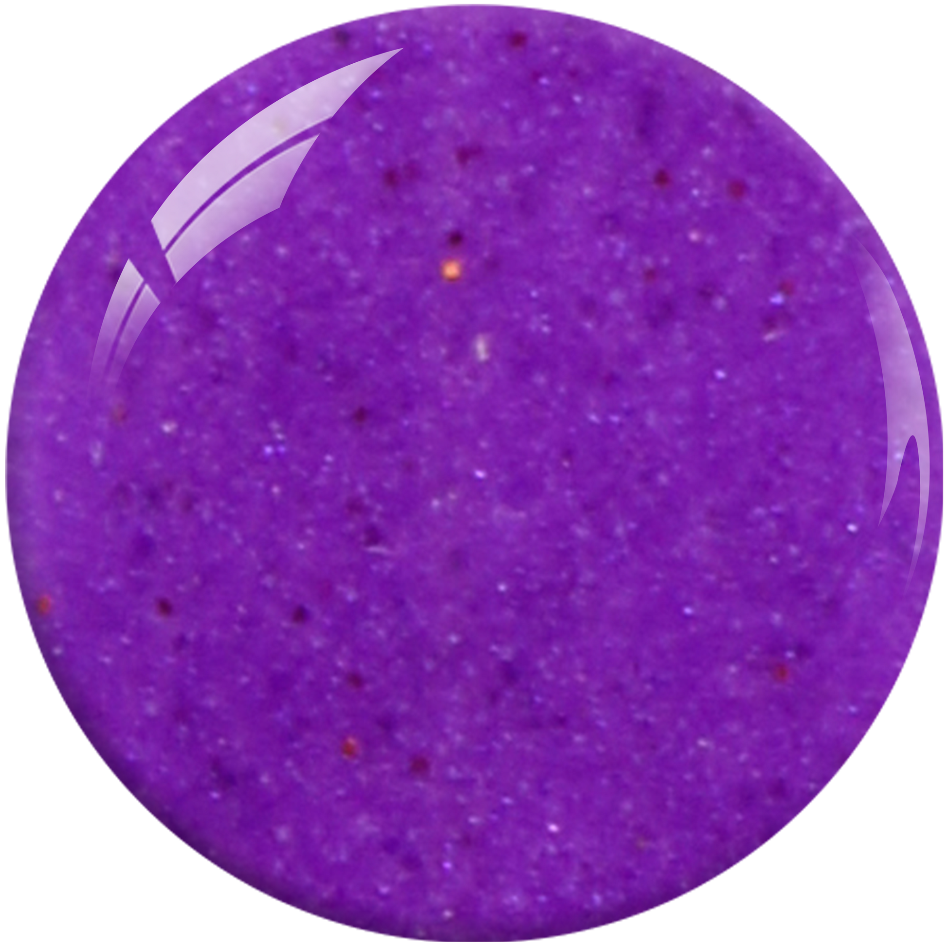 SNS Nail Dipping Powder- HH05 by Signature Nail System SNS Nails USA