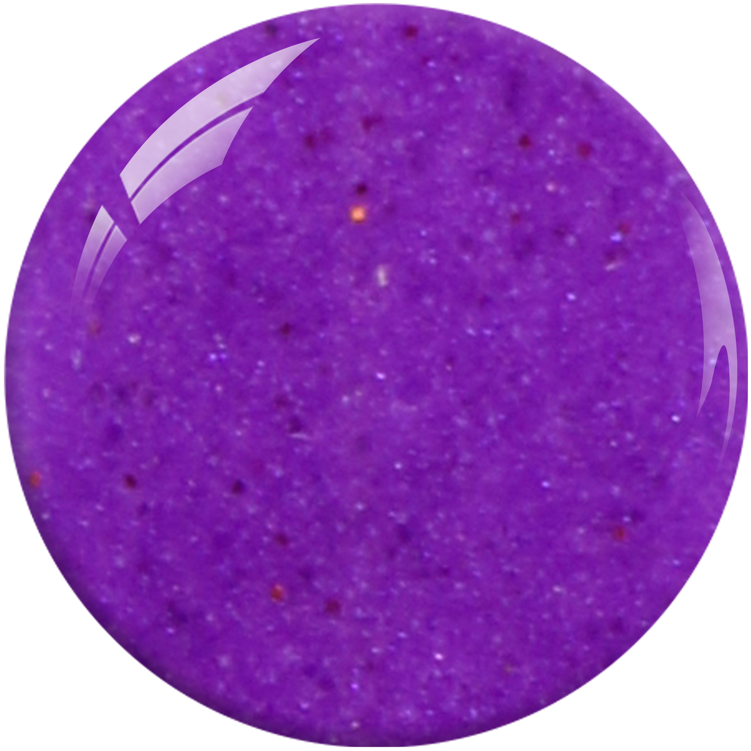 SNS Nail Dipping Powder- HH05 by Signature Nail System SNS Nails USA