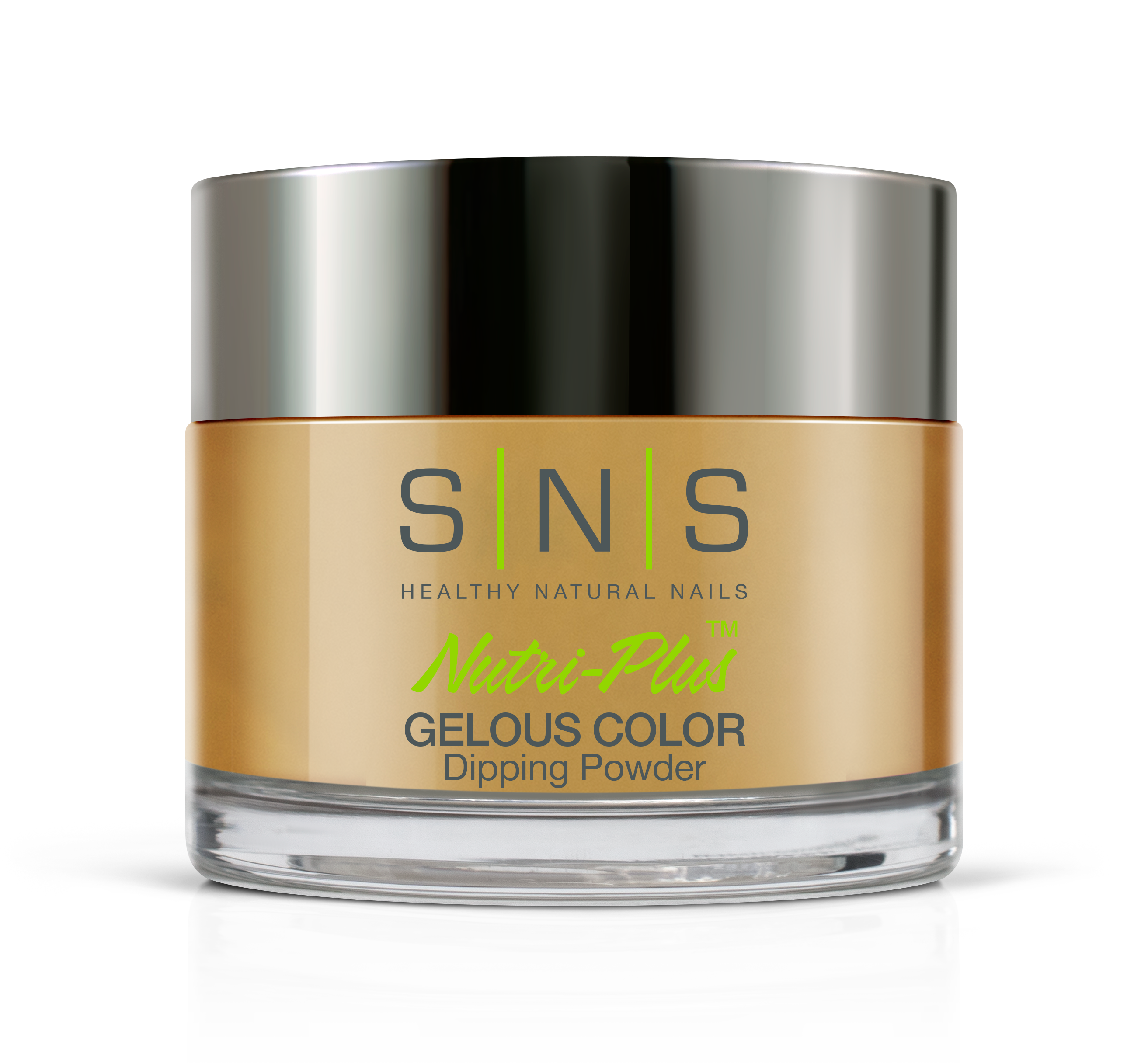 SNS Nail Dipping Powder- AN21 by Signature Nail System SNS Nails USA