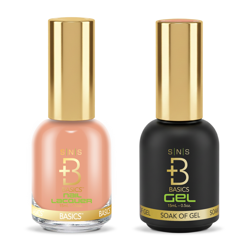 SNS Pro - Green Book Collection - #009 by Signature Nail System SNS Nails USA