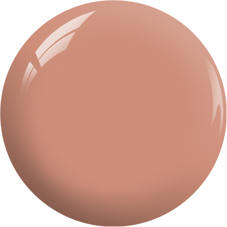 SNS Nail Dipping Powder- BOS21 by Signature Nail System SNS Nails USA