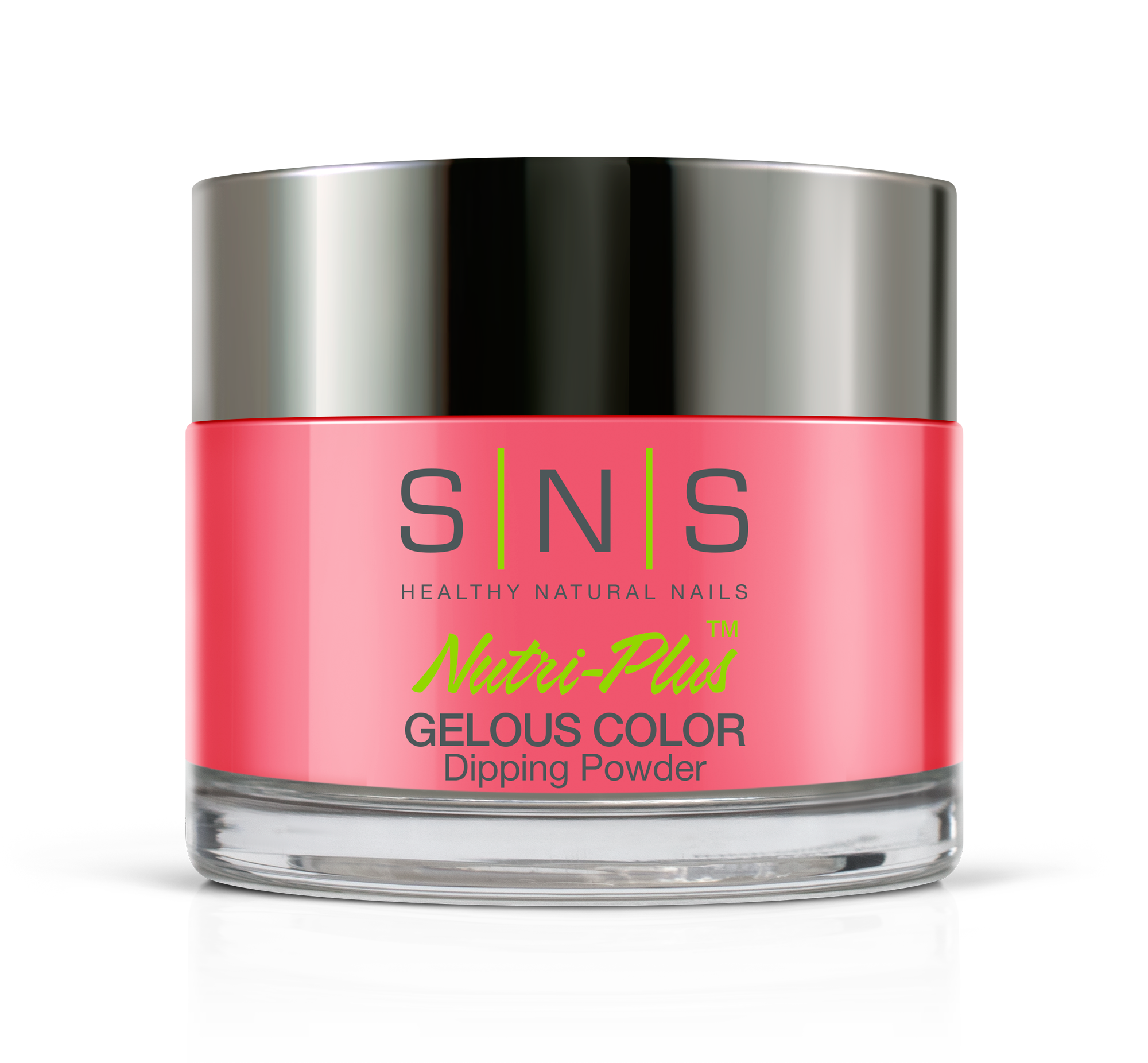 SNS Dipping Powder - GC049 by Signature Nail System SNS Nails USA