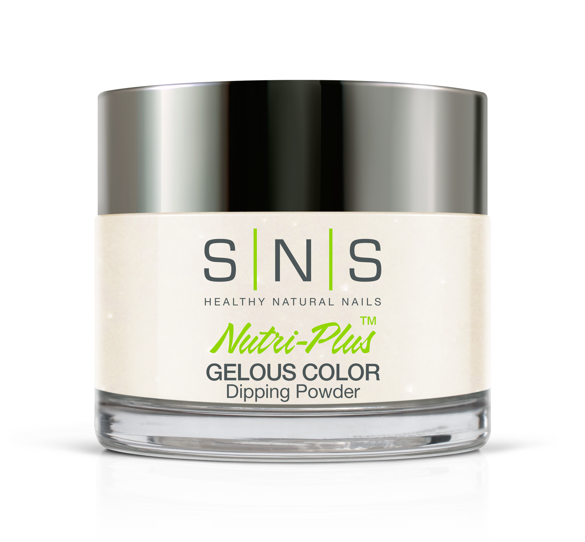 SNS Dipping Powder - GC369 by Signature Nail System SNS Nails USA