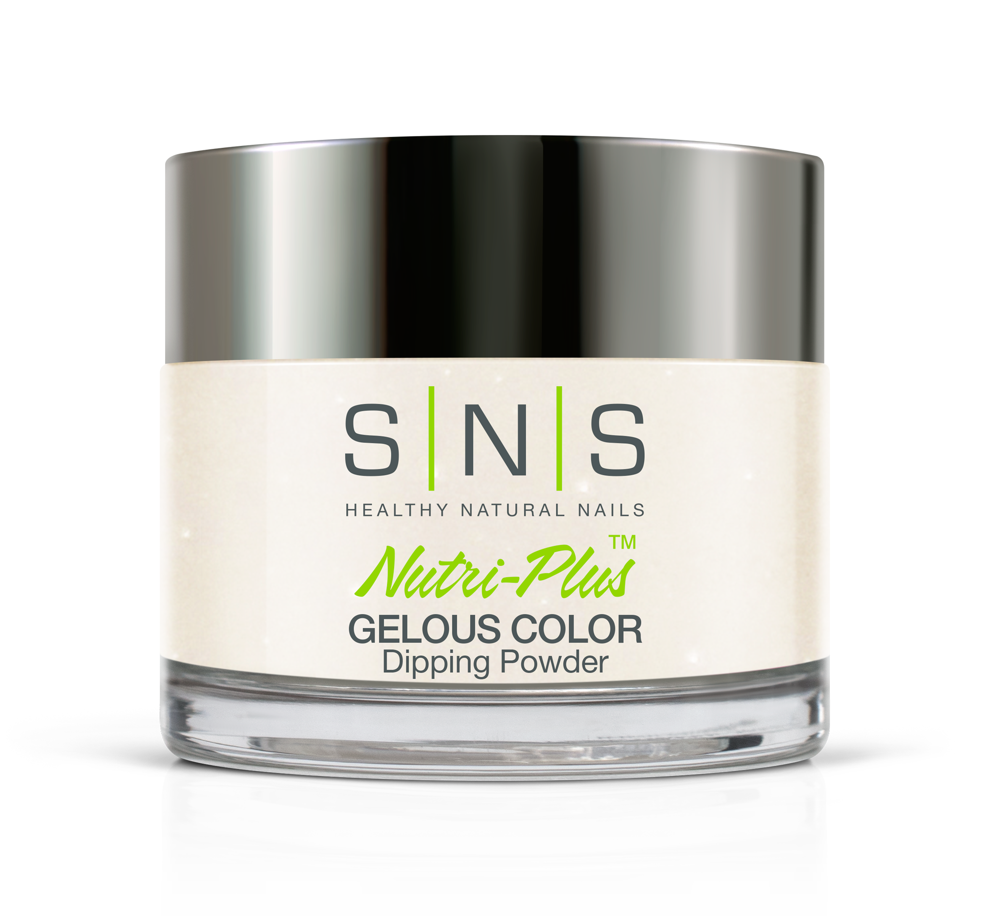 SNS Dipping Powder - GC369 by Signature Nail System SNS Nails USA