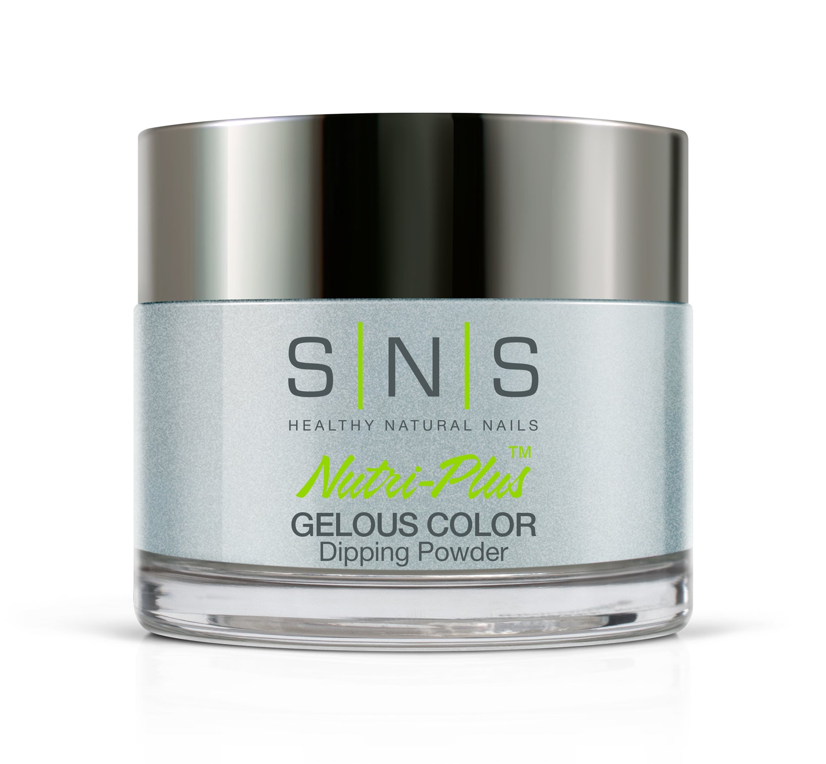 SNS Nail Dipping Powder- BD22 by Signature Nail System SNS Nails USA