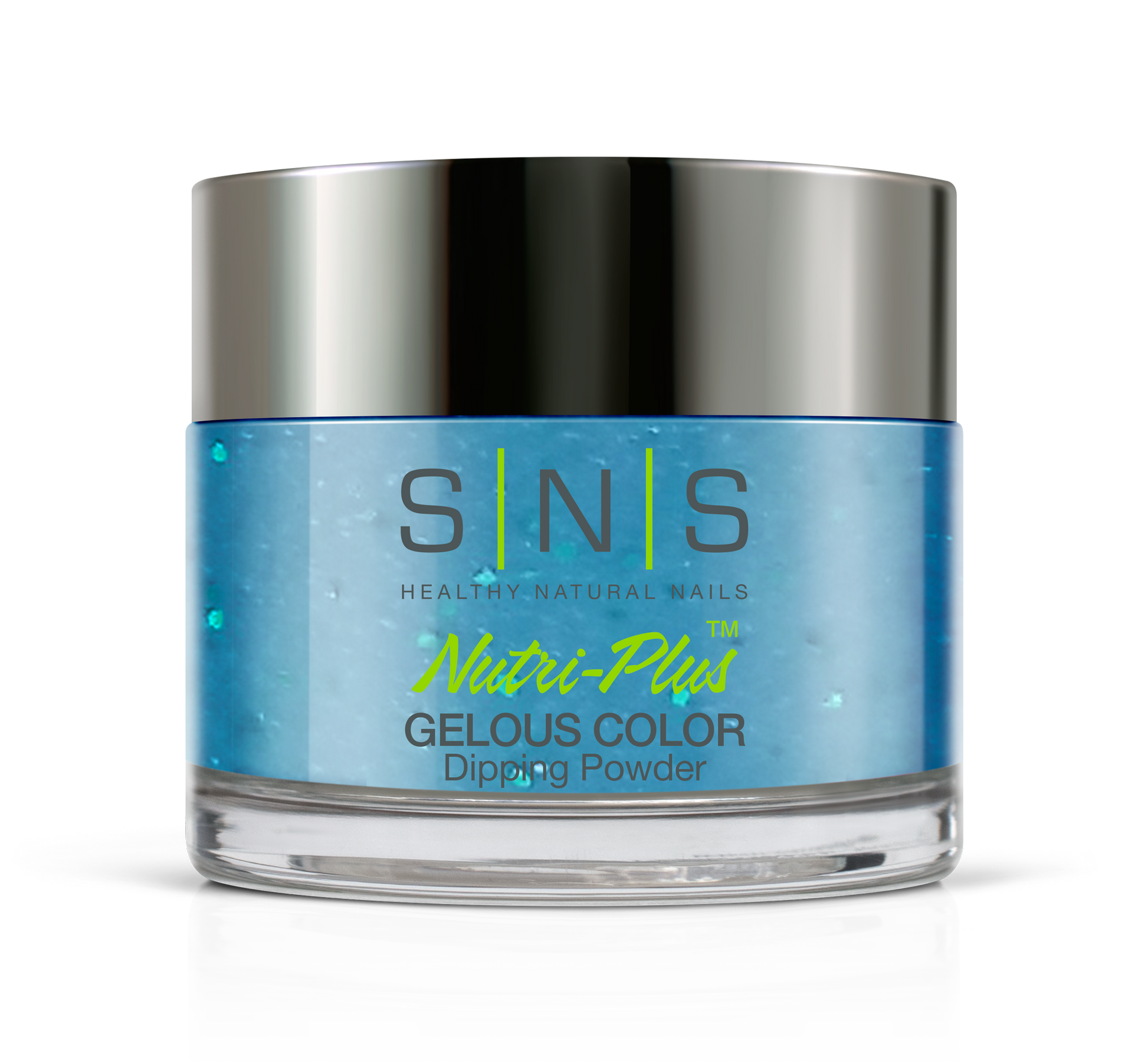 SNS Nail Dipping Powder- BM18 by Signature Nail System SNS Nails USA
