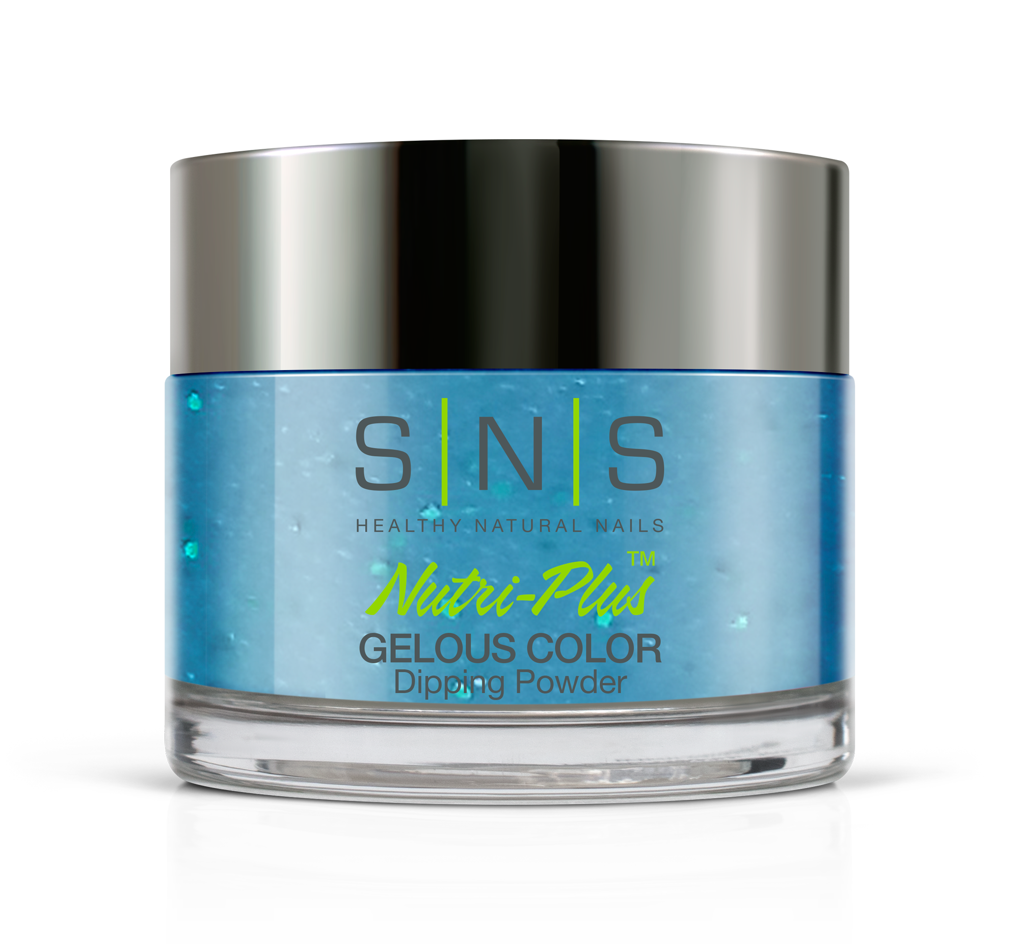 SNS Nail Dipping Powder- BM18 by Signature Nail System SNS Nails USA