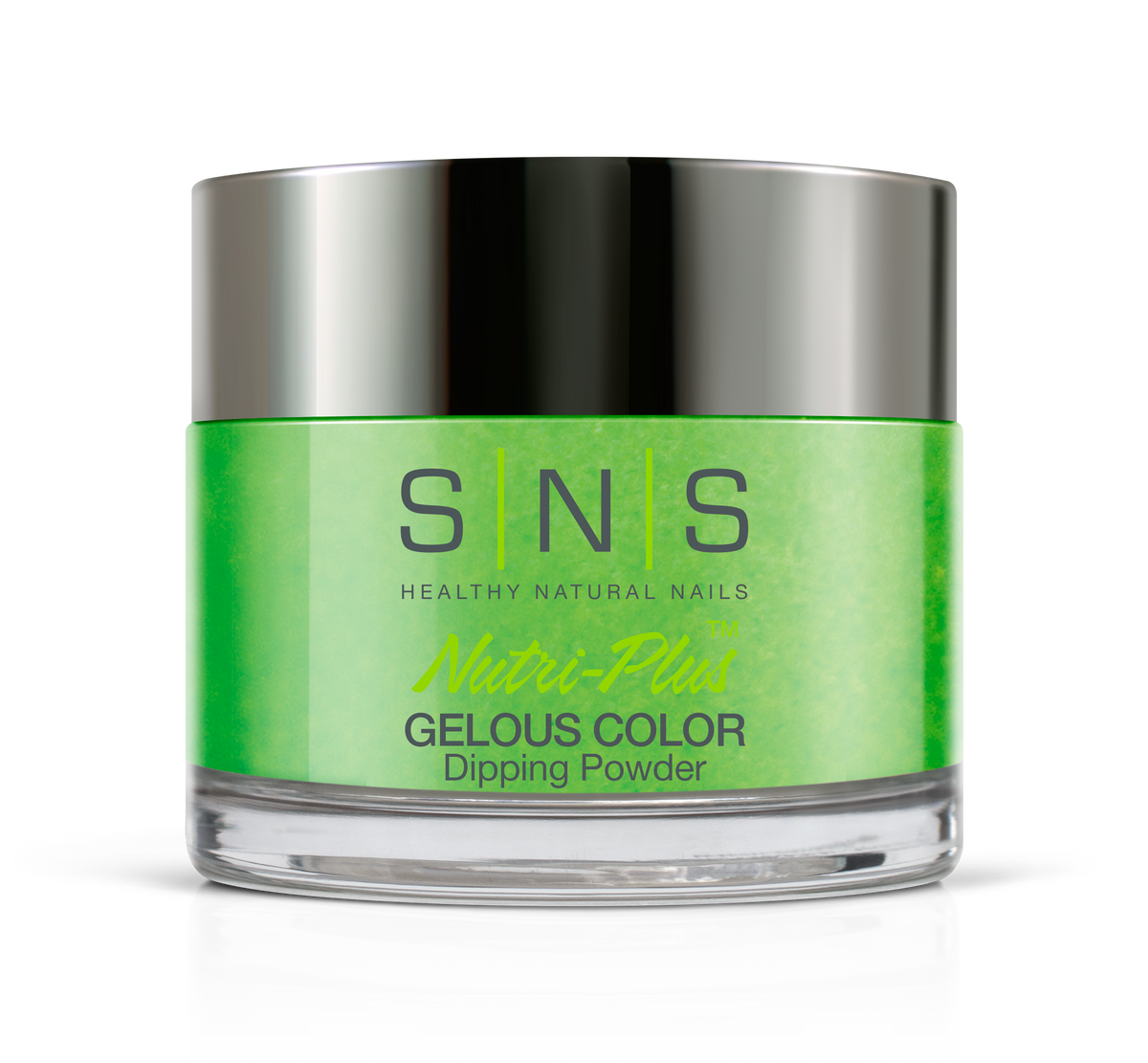 SNS Dipping Powder - GC264 by Signature Nail System SNS Nails USA
