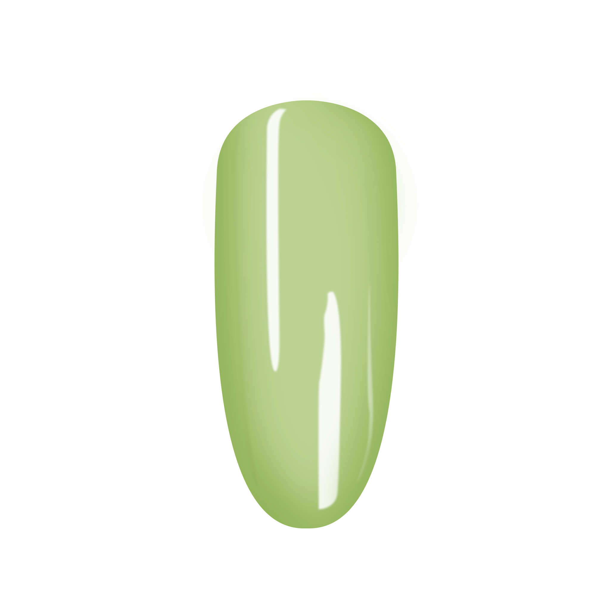 SNS Pro - Yellow Green Book Collection - #116