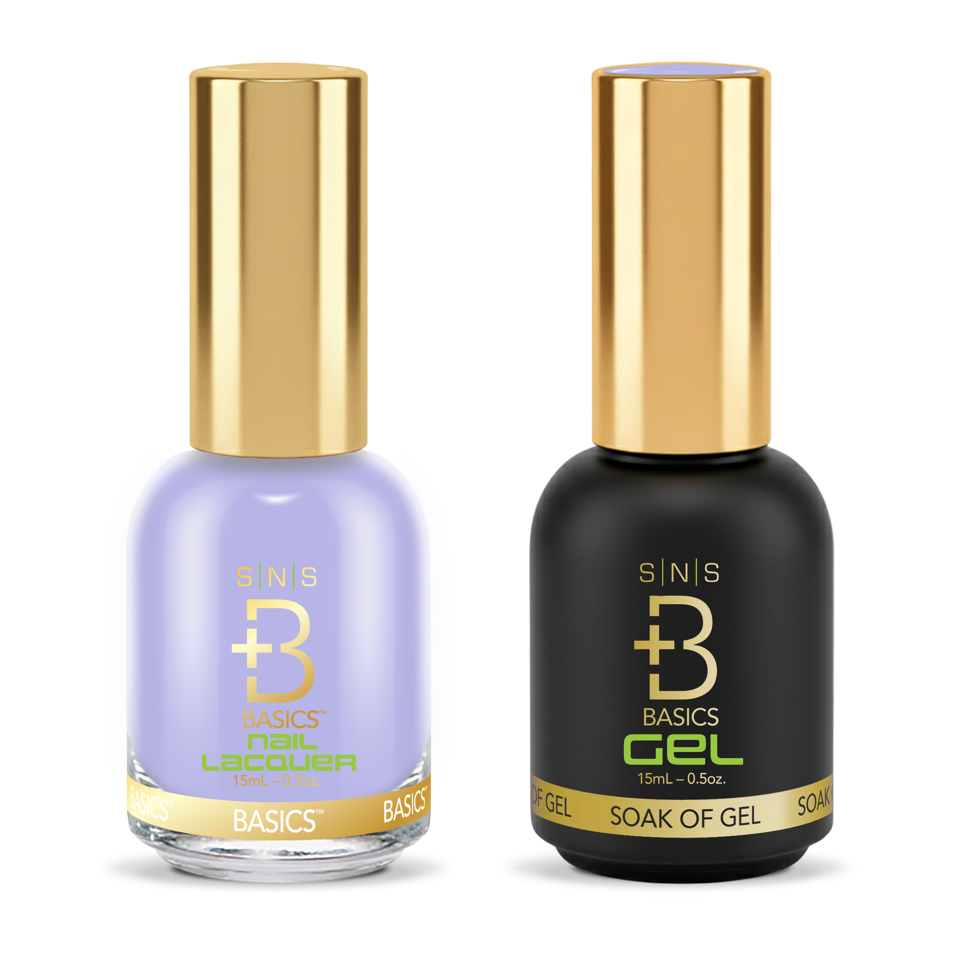 SNS Pro - Yellow Green Book Collection - #012 by Signature Nail System SNS Nails USA