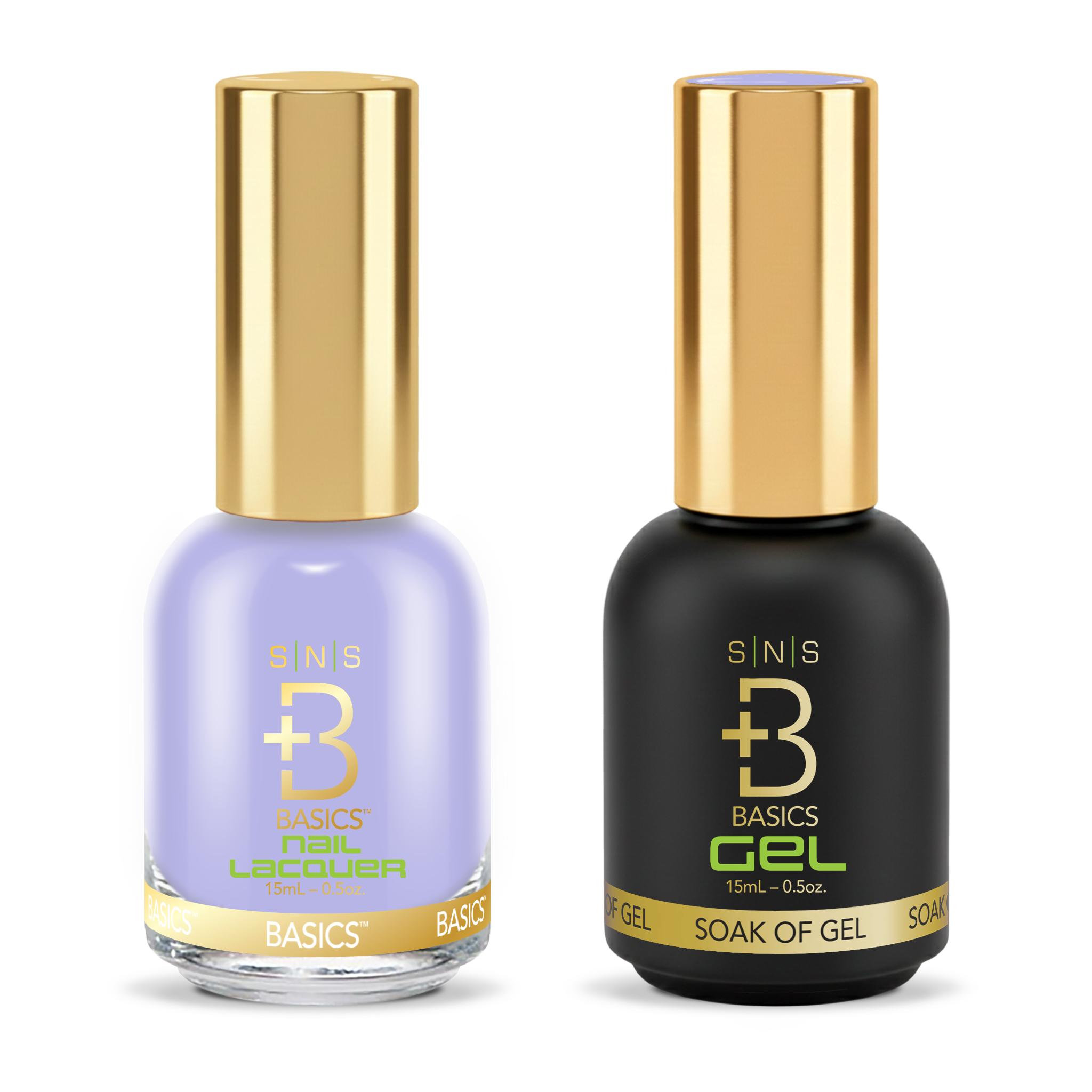 SNS Pro - Yellow Green Book Collection - #012 by Signature Nail System SNS Nails USA