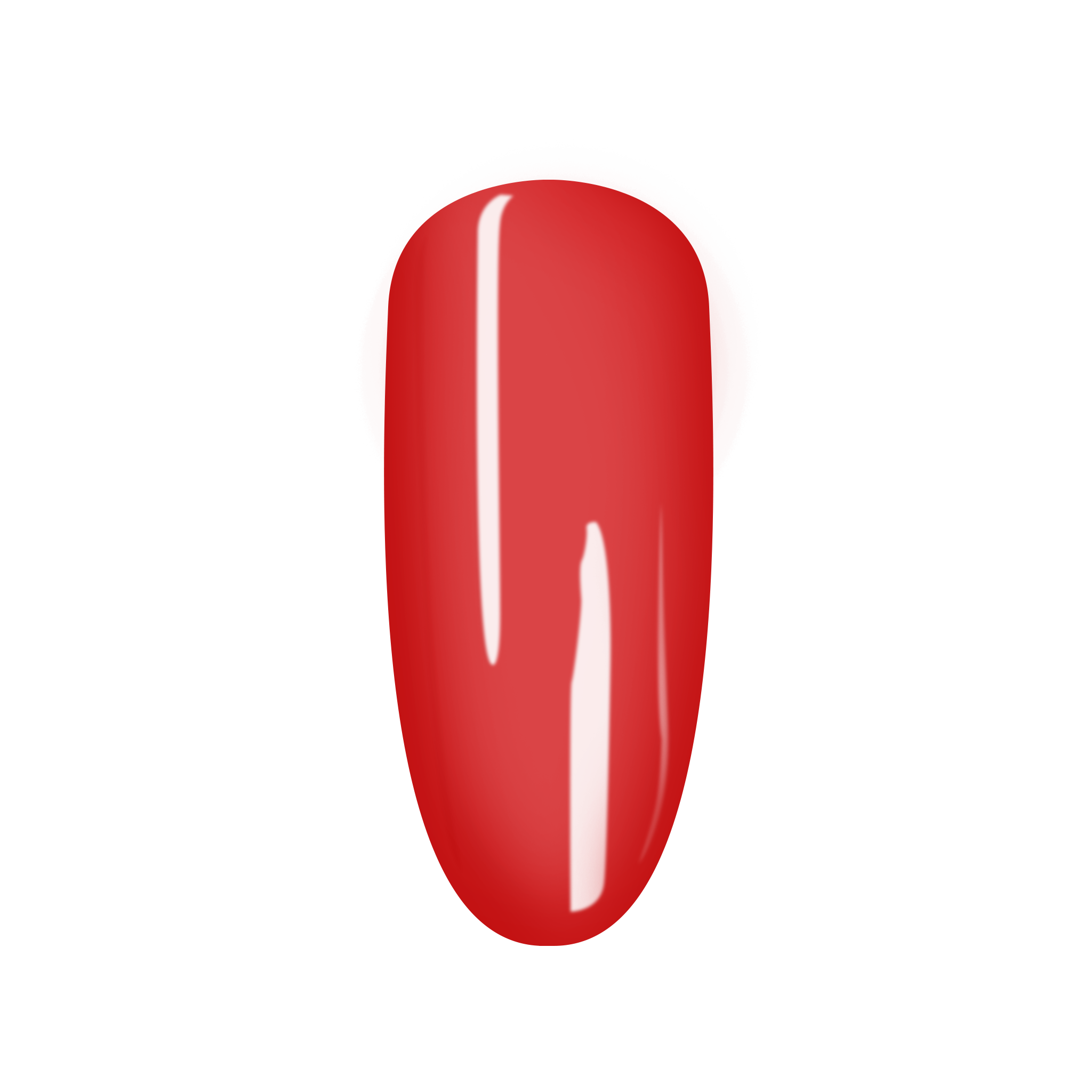 SNS Pro - Yellow Green Book Collection - #118