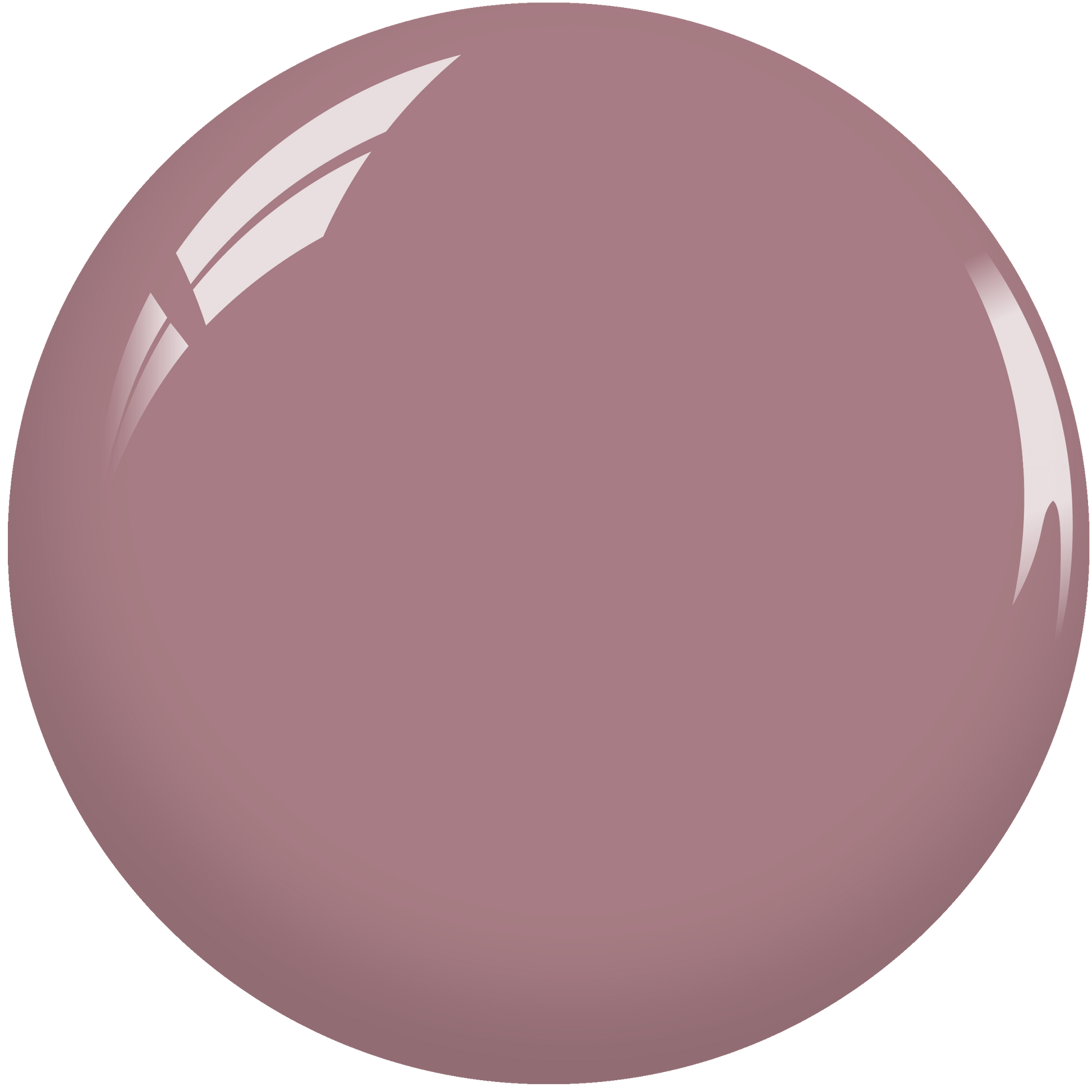 SNS Nail Dipping Powder- EE03 by Signature Nail System SNS Nails USA