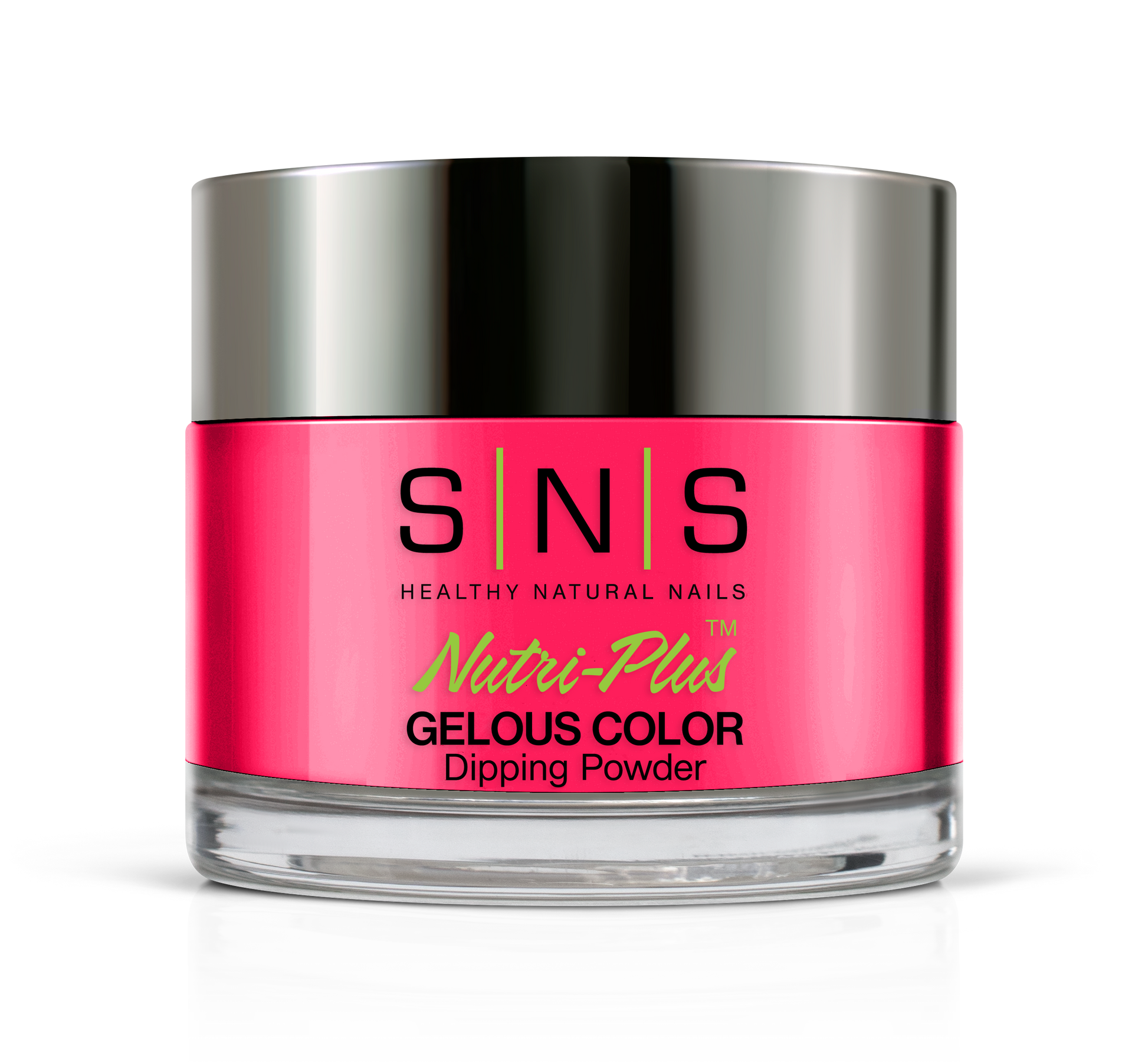 SNS Nail Dipping Powder- CS11 by Signature Nail System SNS Nails USA