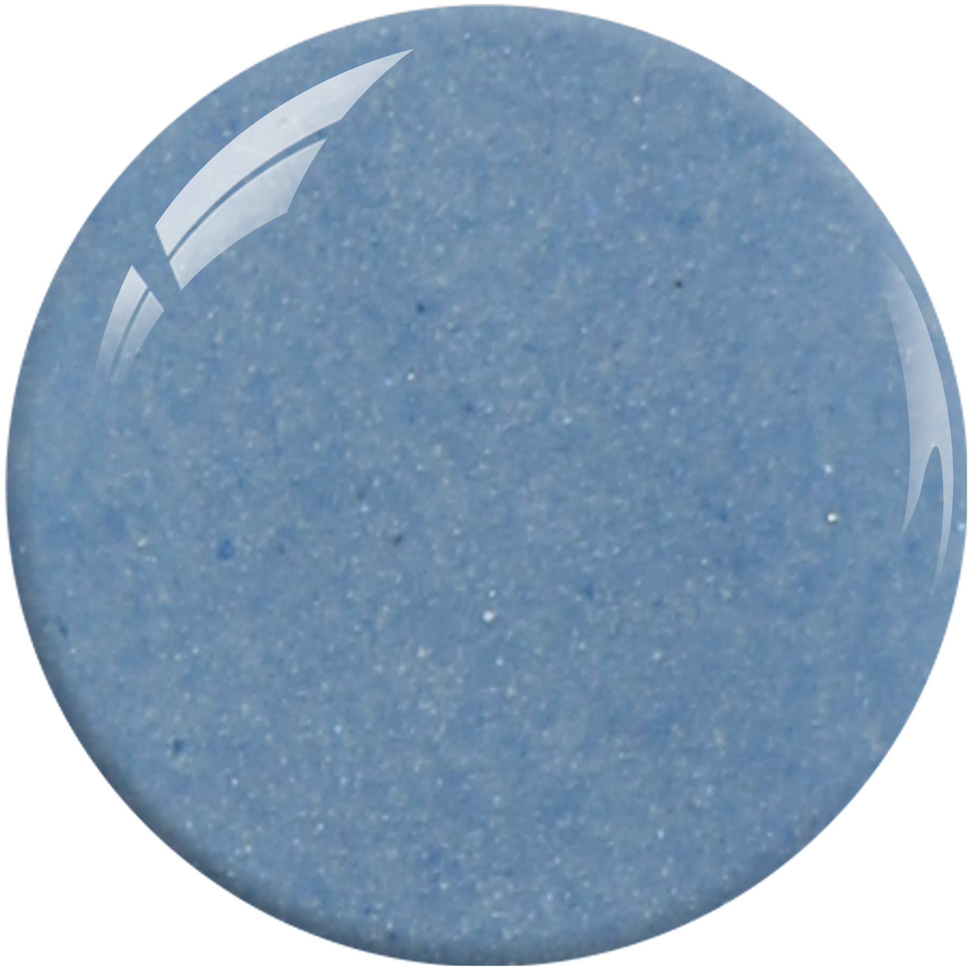 SNS Nail Dipping Powder- HH02 by Signature Nail System SNS Nails USA