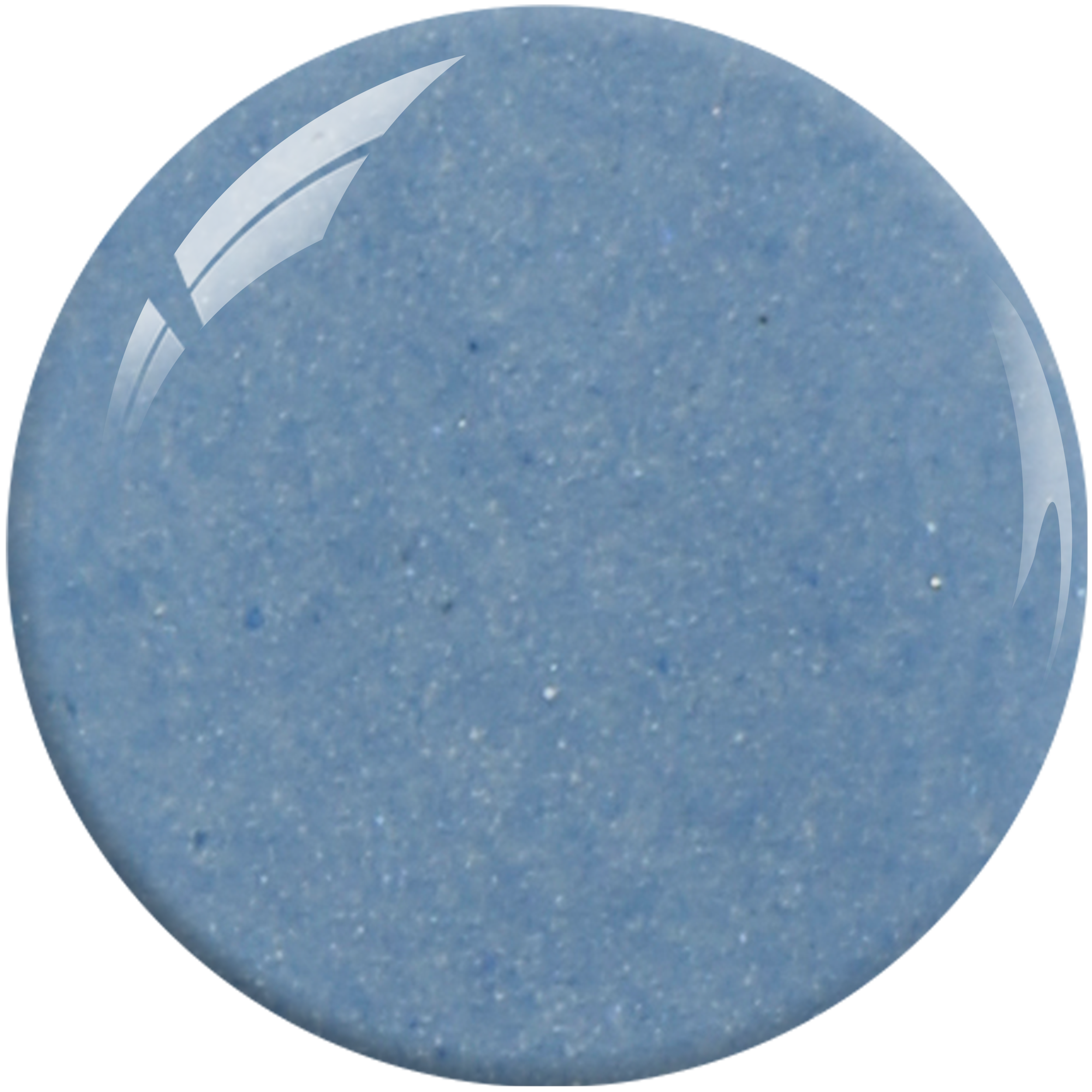 SNS Nail Dipping Powder- HH02 by Signature Nail System SNS Nails USA