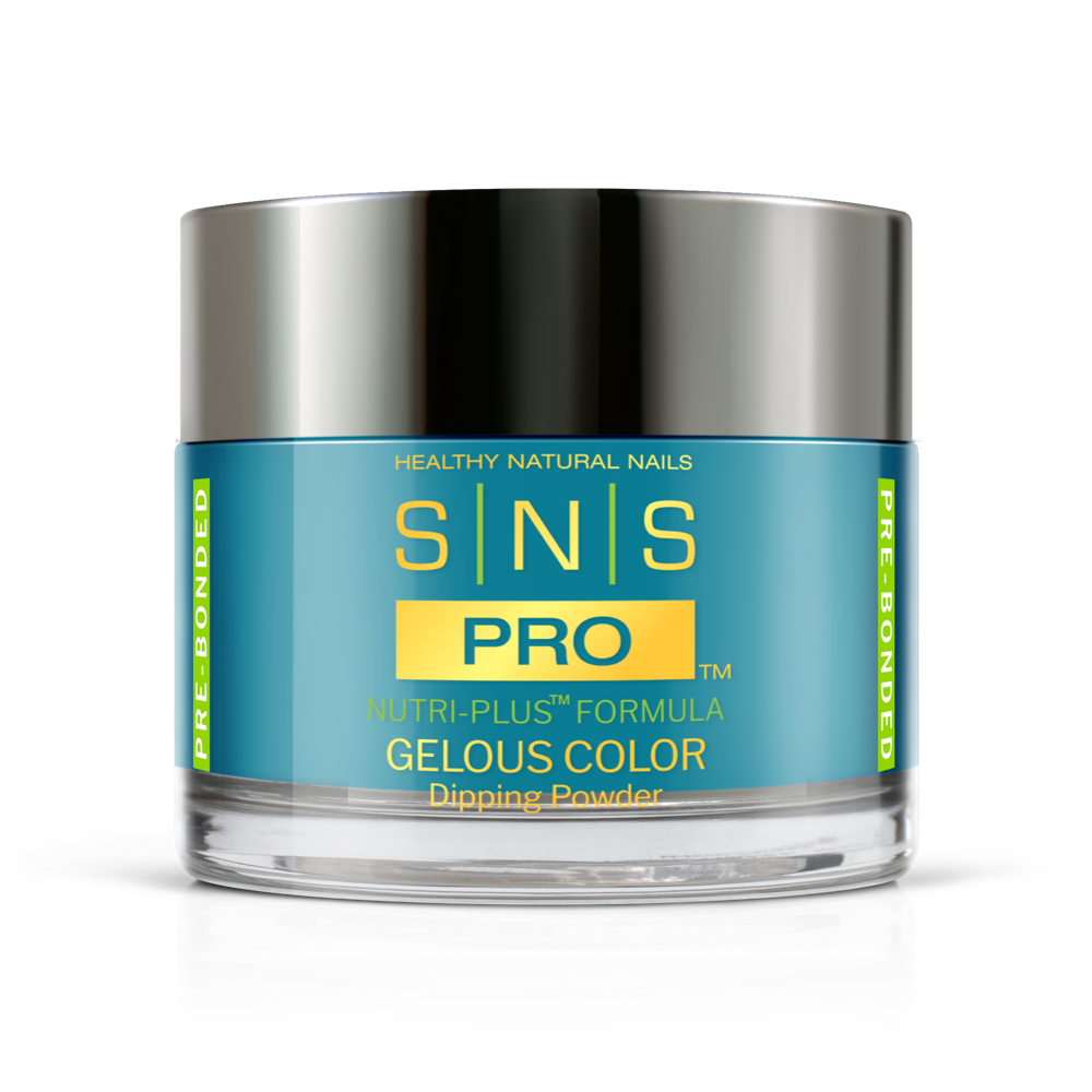 SNS Pro - Pink Book Collection - #041 by Signature Nail System SNS Nails USA