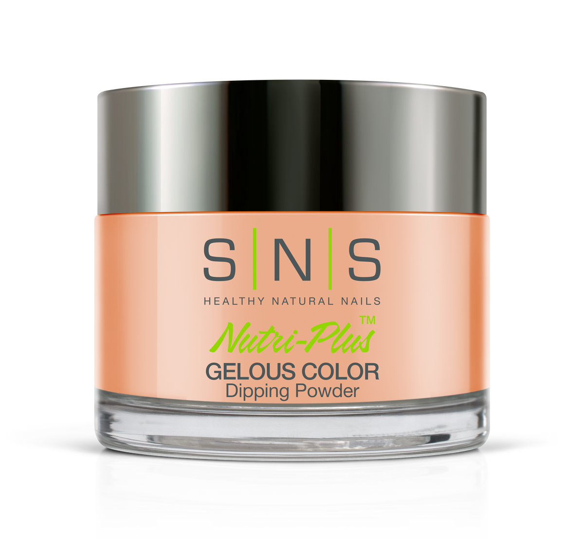 SNS Nail Dipping Powder- SY16 by Signature Nail System SNS Nails USA