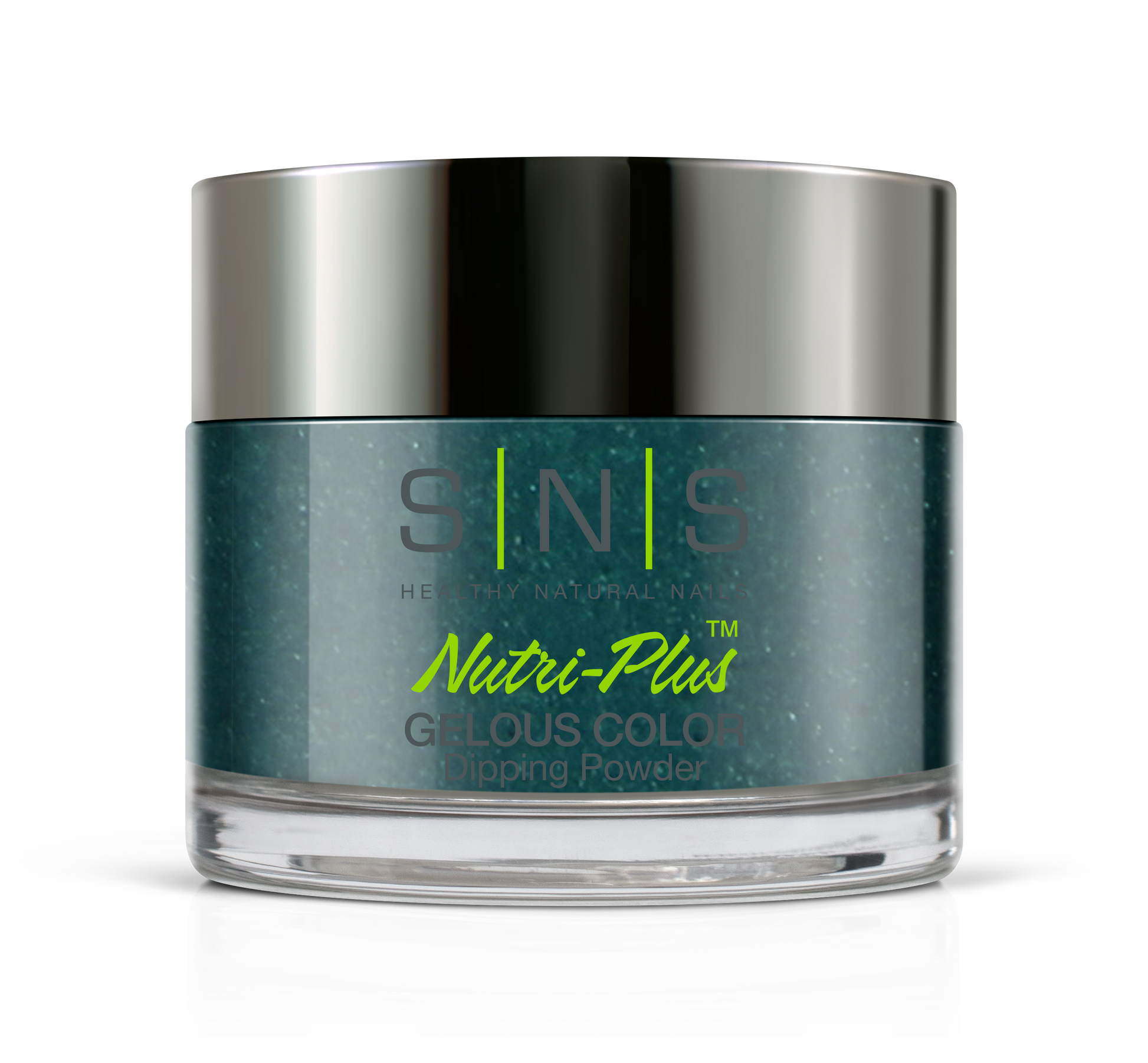 SNS Nail Dipping Powder- NV31 by Signature Nail System SNS Nails USA