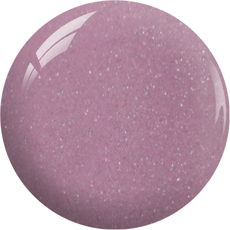 SNS Nail Dipping Powder- BOS17 by Signature Nail System SNS Nails USA