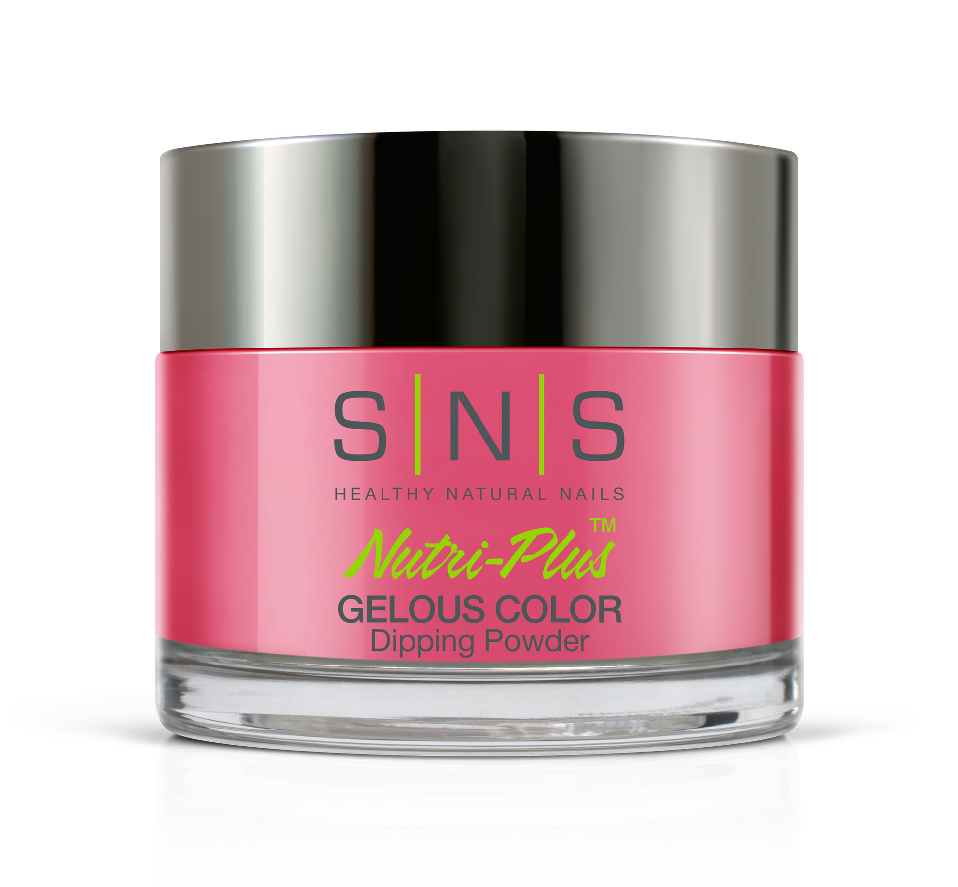 SNS Dipping Powder - GC376 by Signature Nail System SNS Nails USA