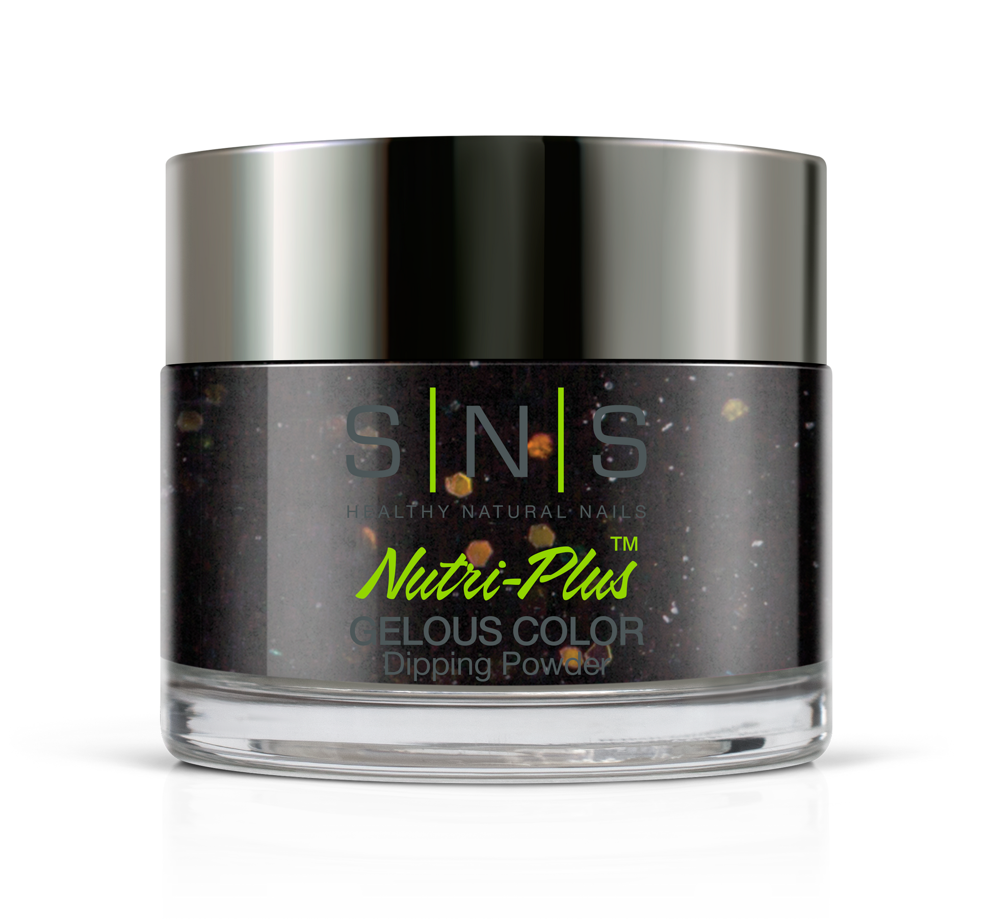SNS Nail Dipping Powder- DS16 by Signature Nail System SNS Nails USA