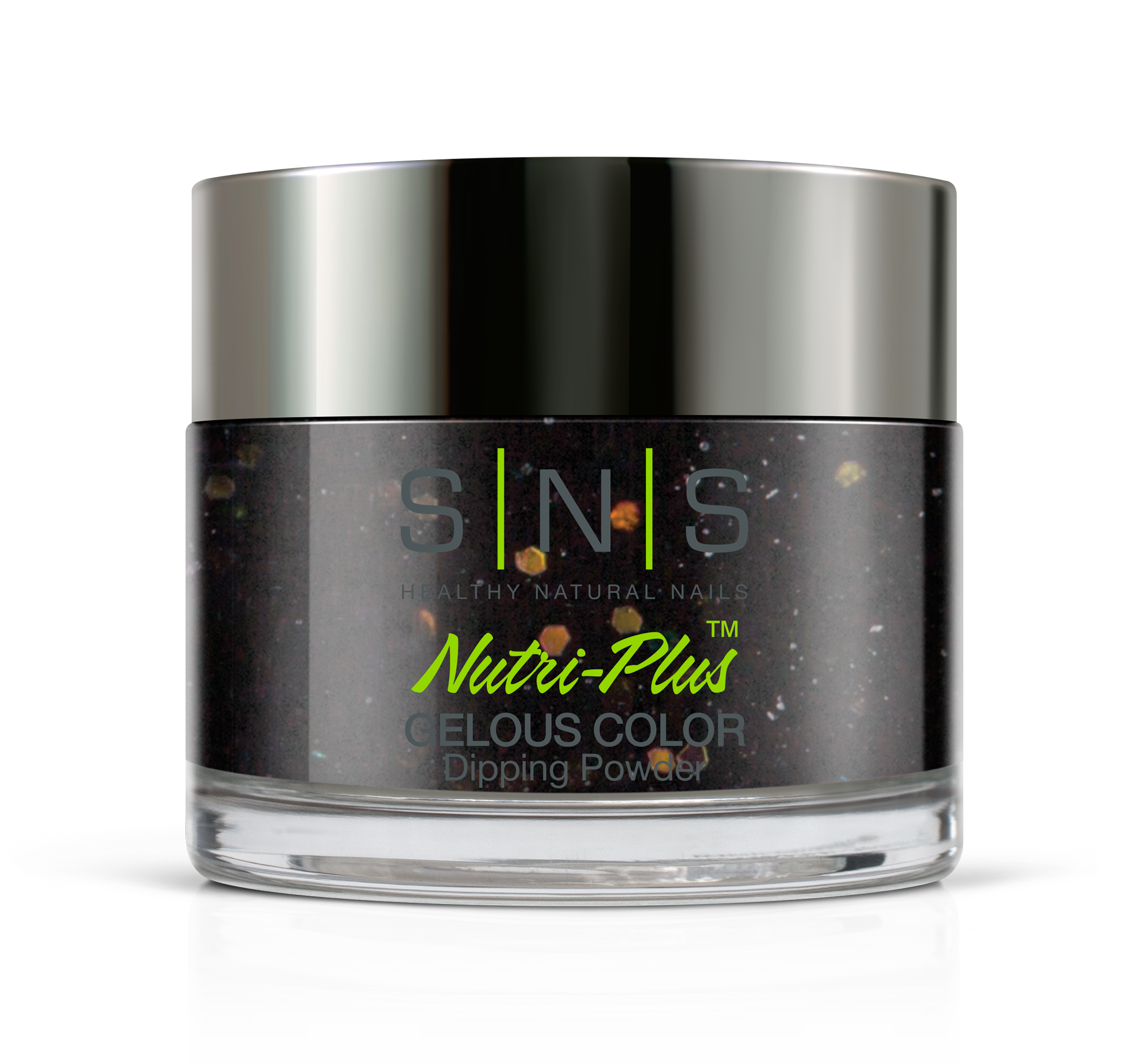 SNS Nail Dipping Powder- DS16 by Signature Nail System SNS Nails USA