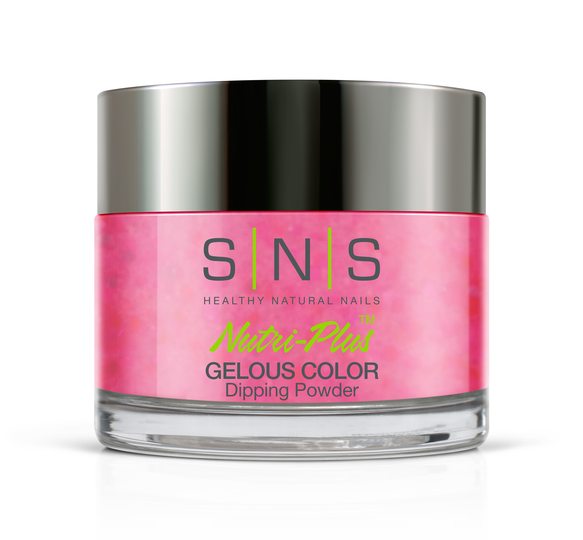 SNS Dipping Powder - GC311 by Signature Nail System SNS Nails USA