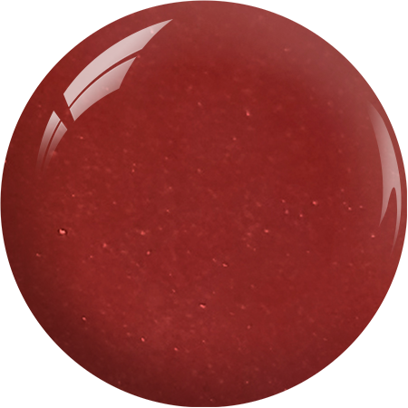 SNS Nail Dipping Powder- BM34 by Signature Nail System SNS Nails USA